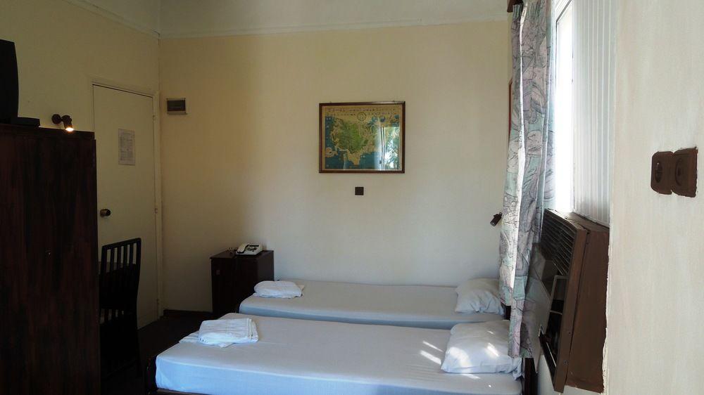Hotel Miramare