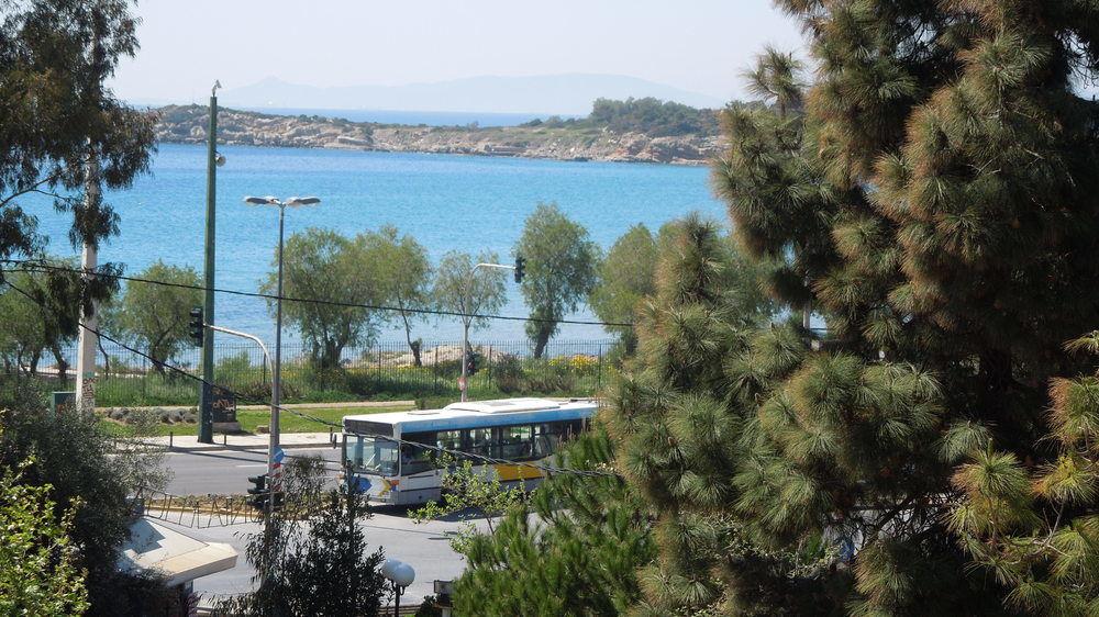 Hotel Miramare