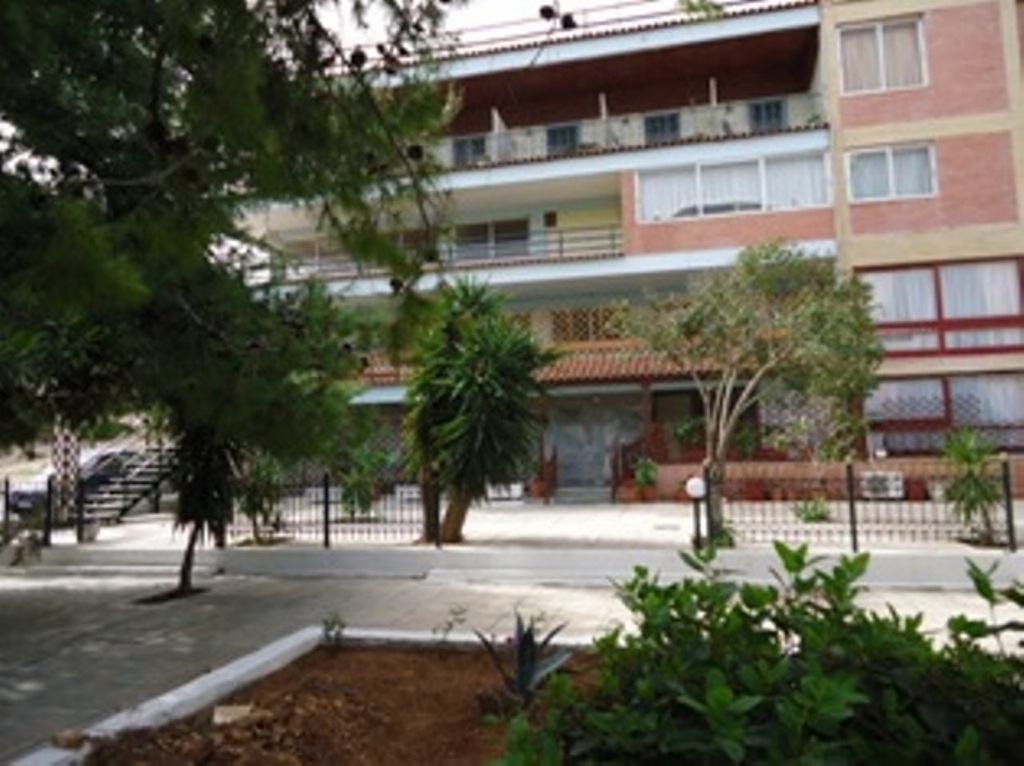 Les Amis Airport Hotel