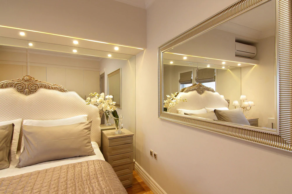 Royal Riviera Residence