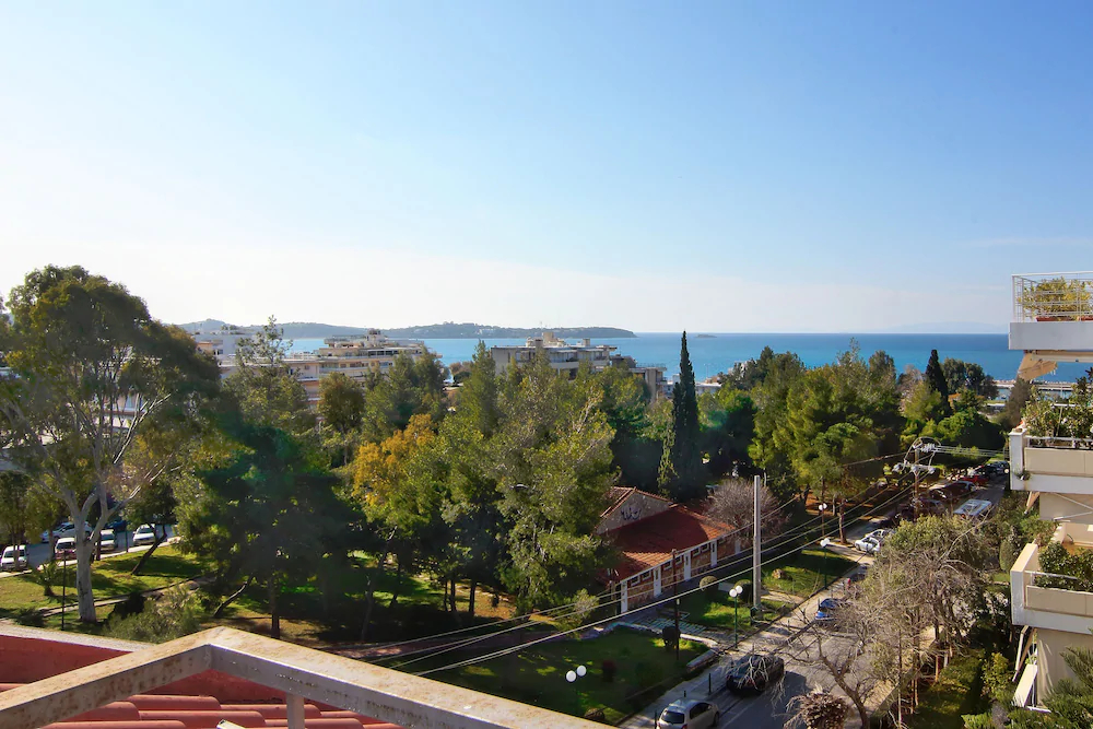Royal Riviera Residence