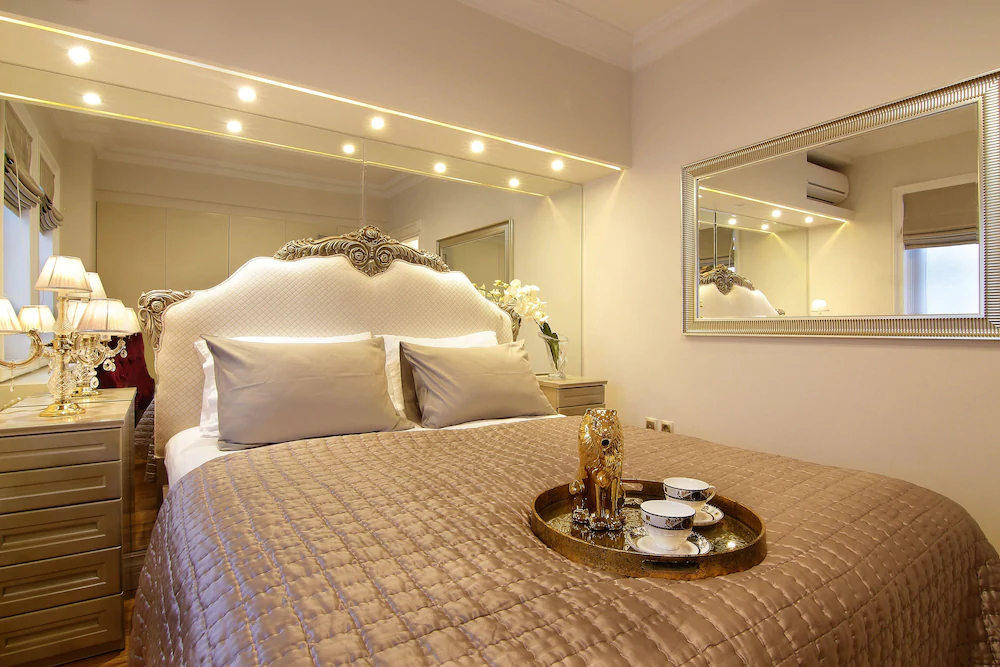 Royal Riviera Residence