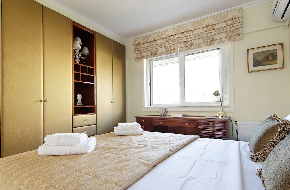 Royal Riviera Residence