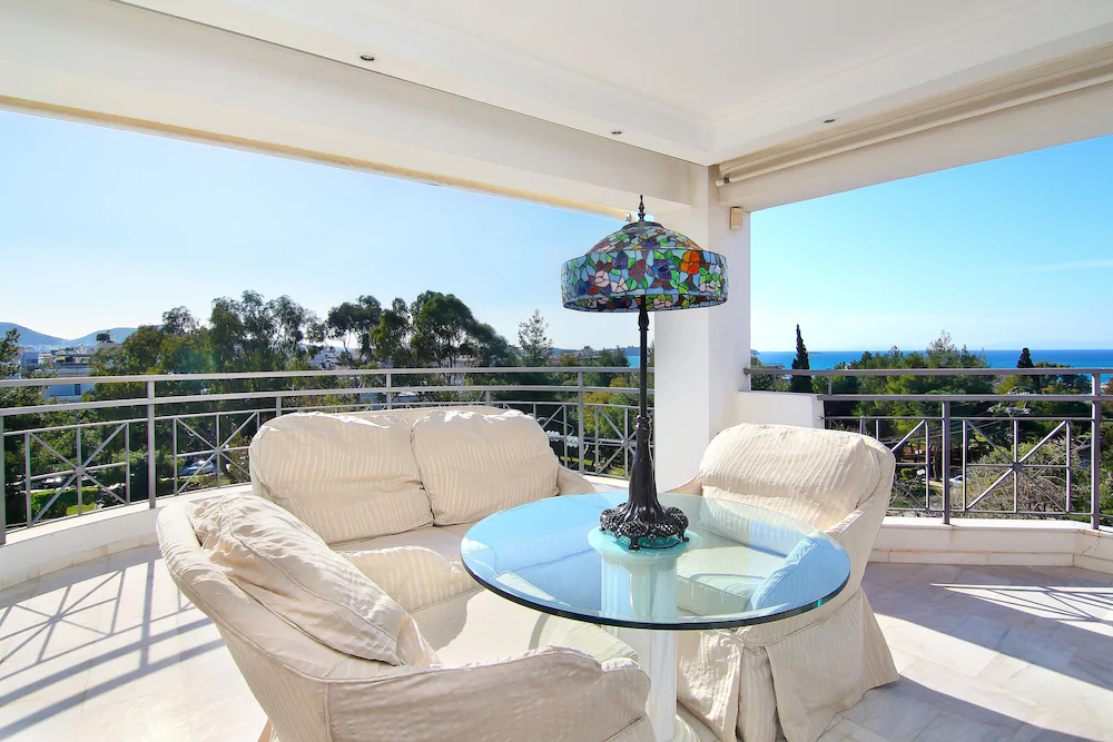 Royal Riviera Residence