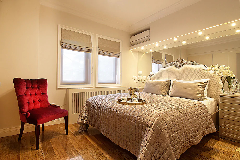 Royal Riviera Residence