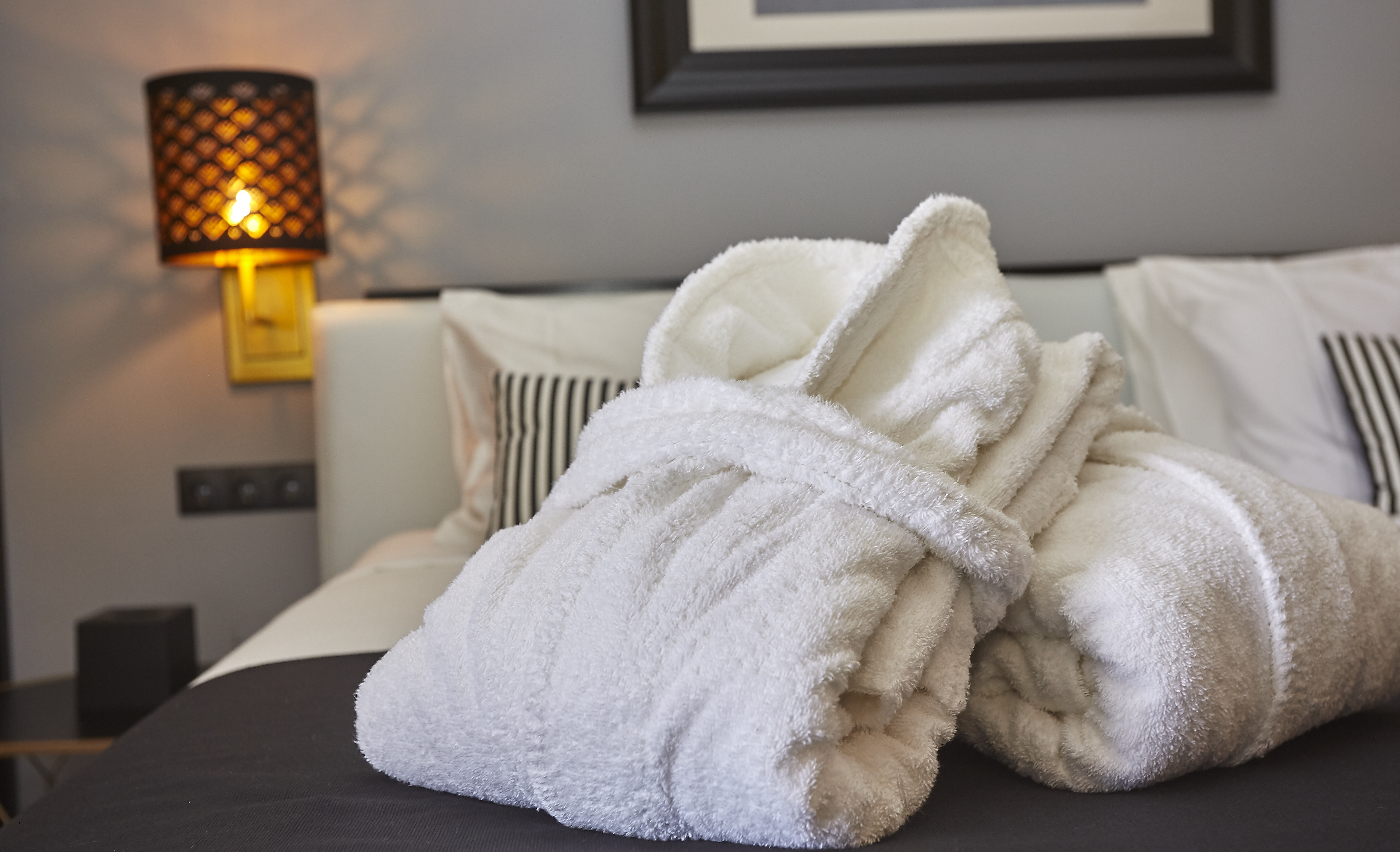 Athenian Riviera Hotel & Suites