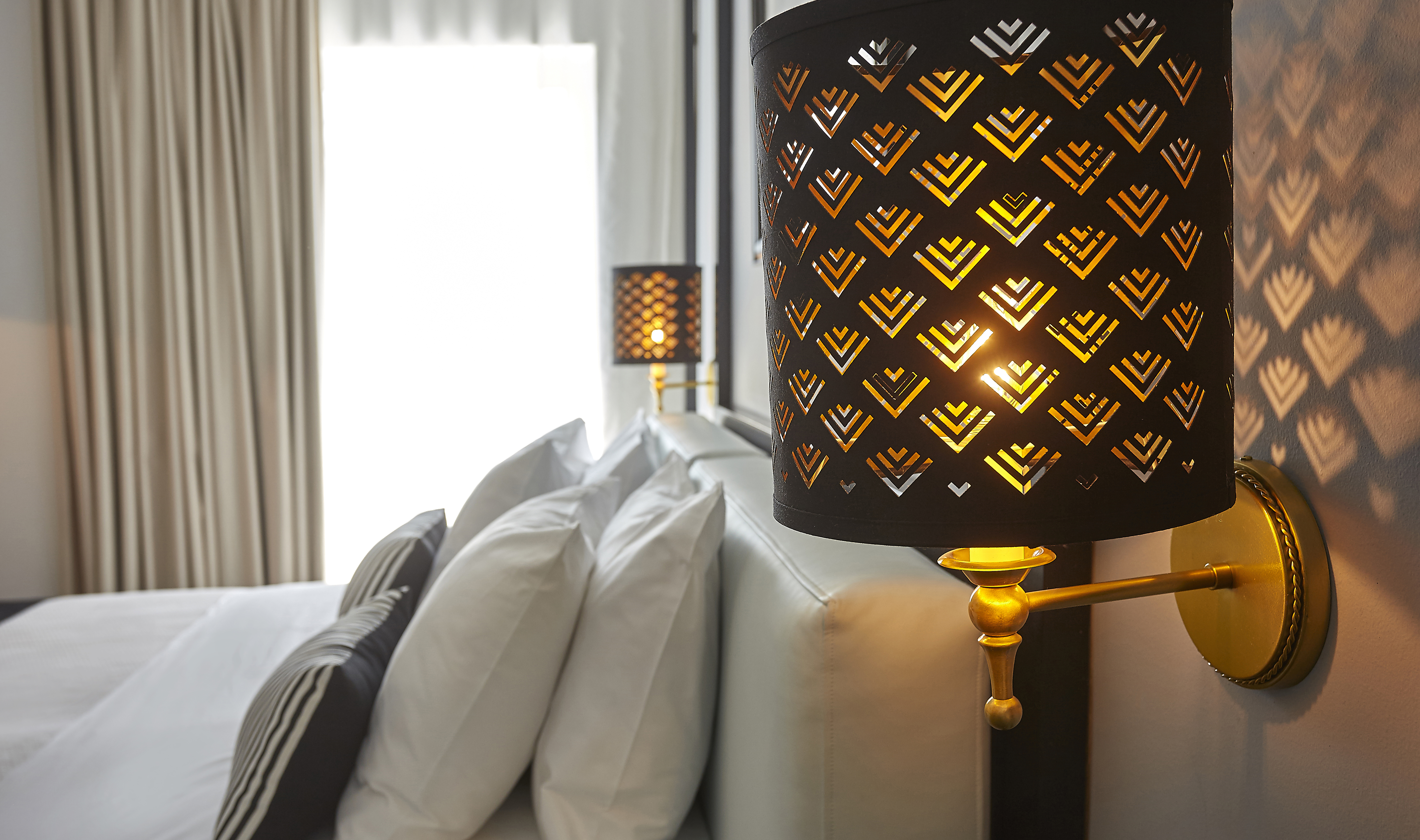 Athenian Riviera Hotel & Suites