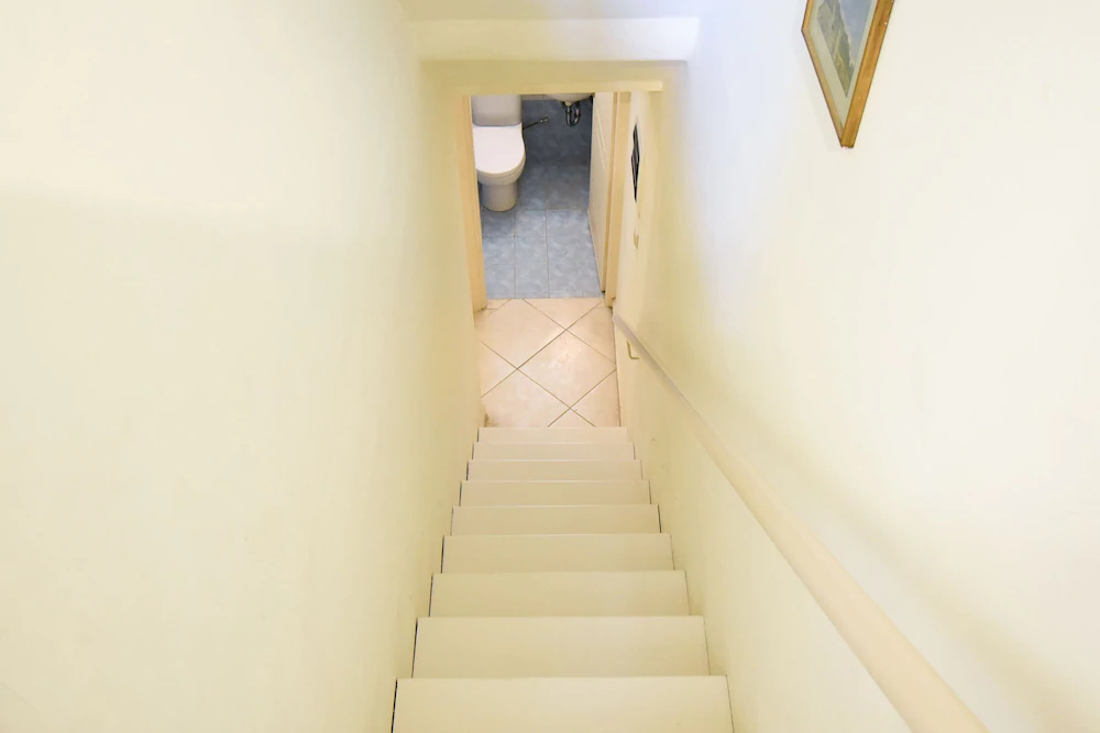 Areos Galaxy Apartments