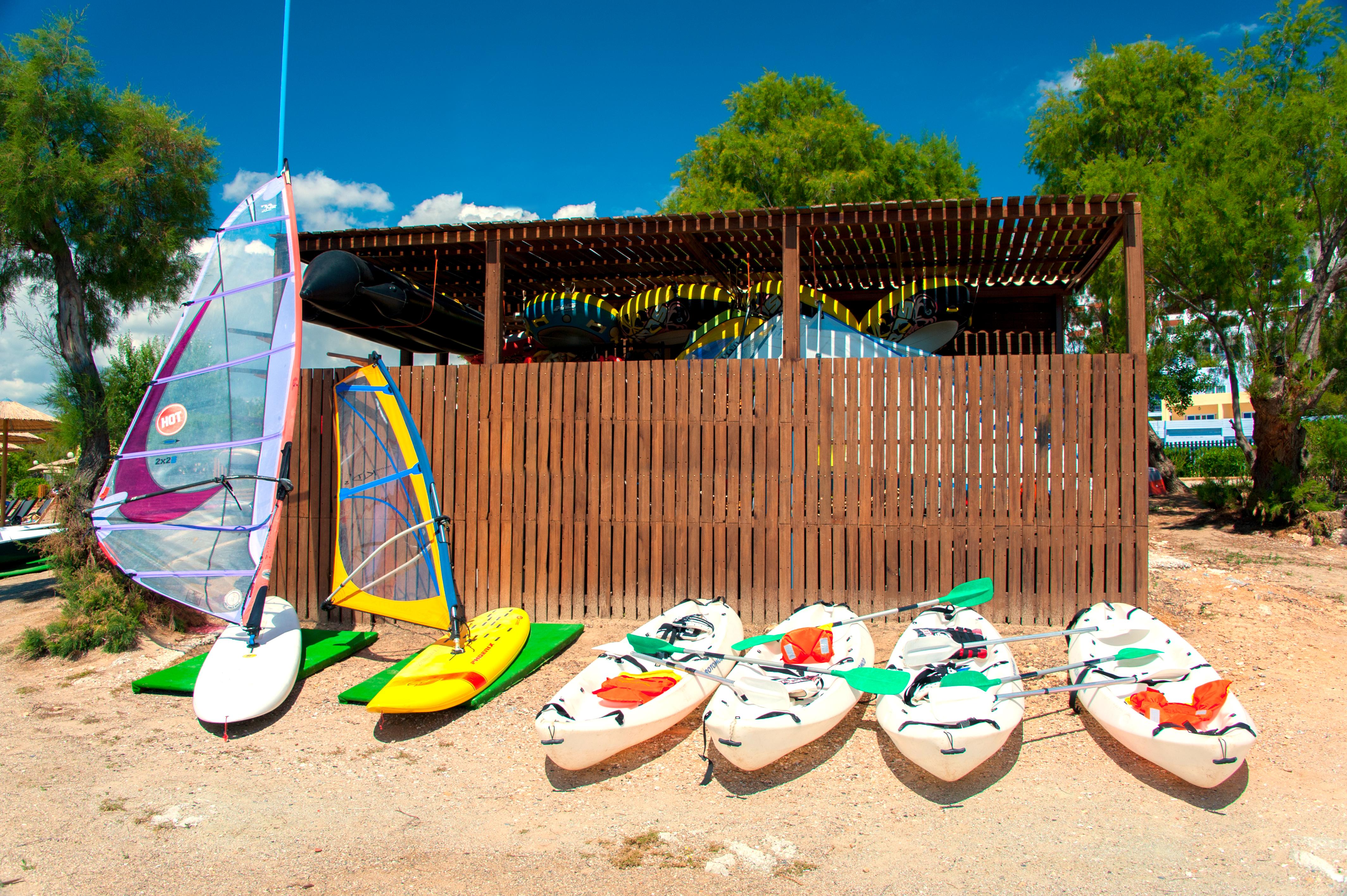 Dolce Athens Attica Riviera