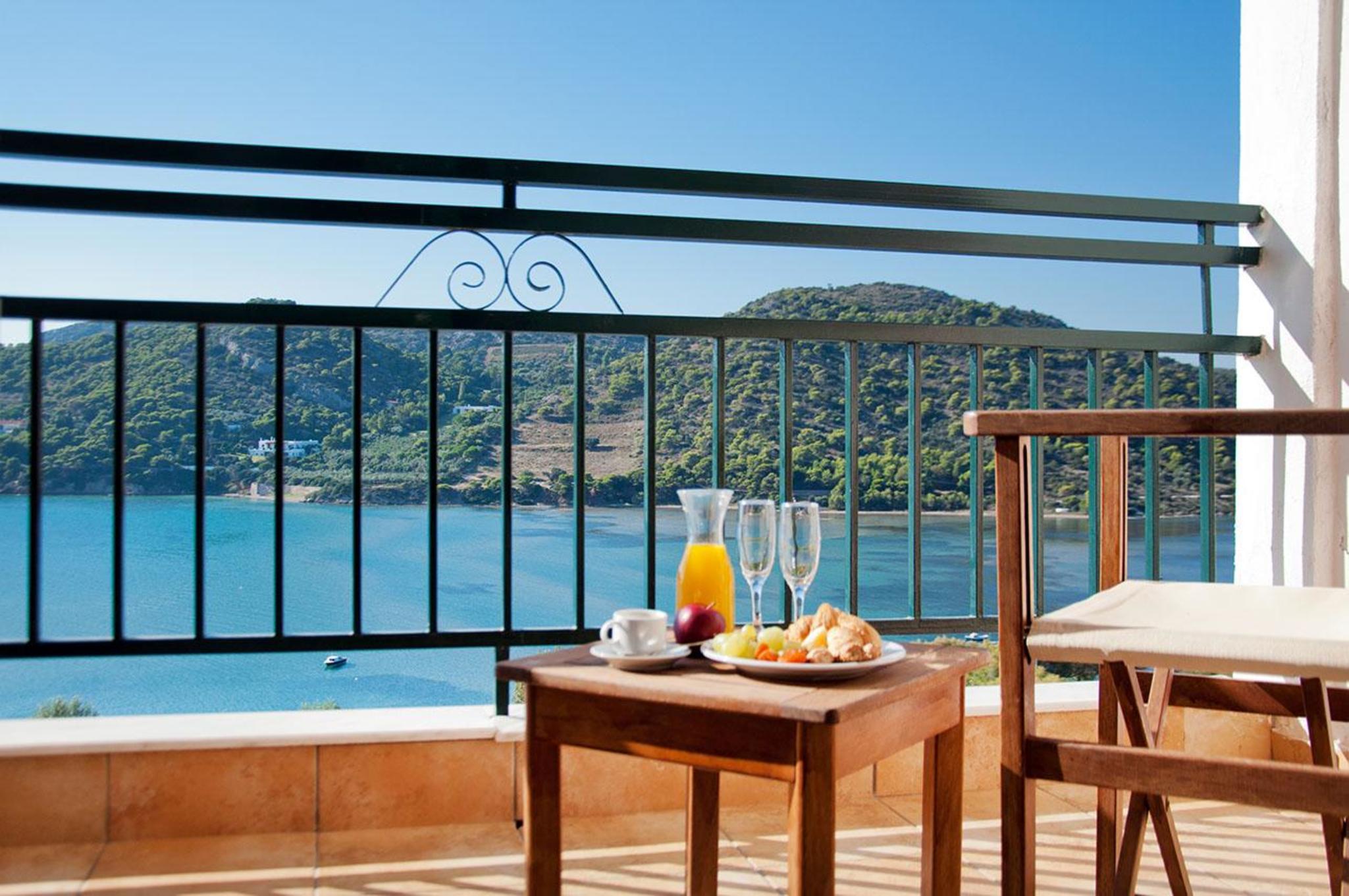 Dolce Athens Attica Riviera