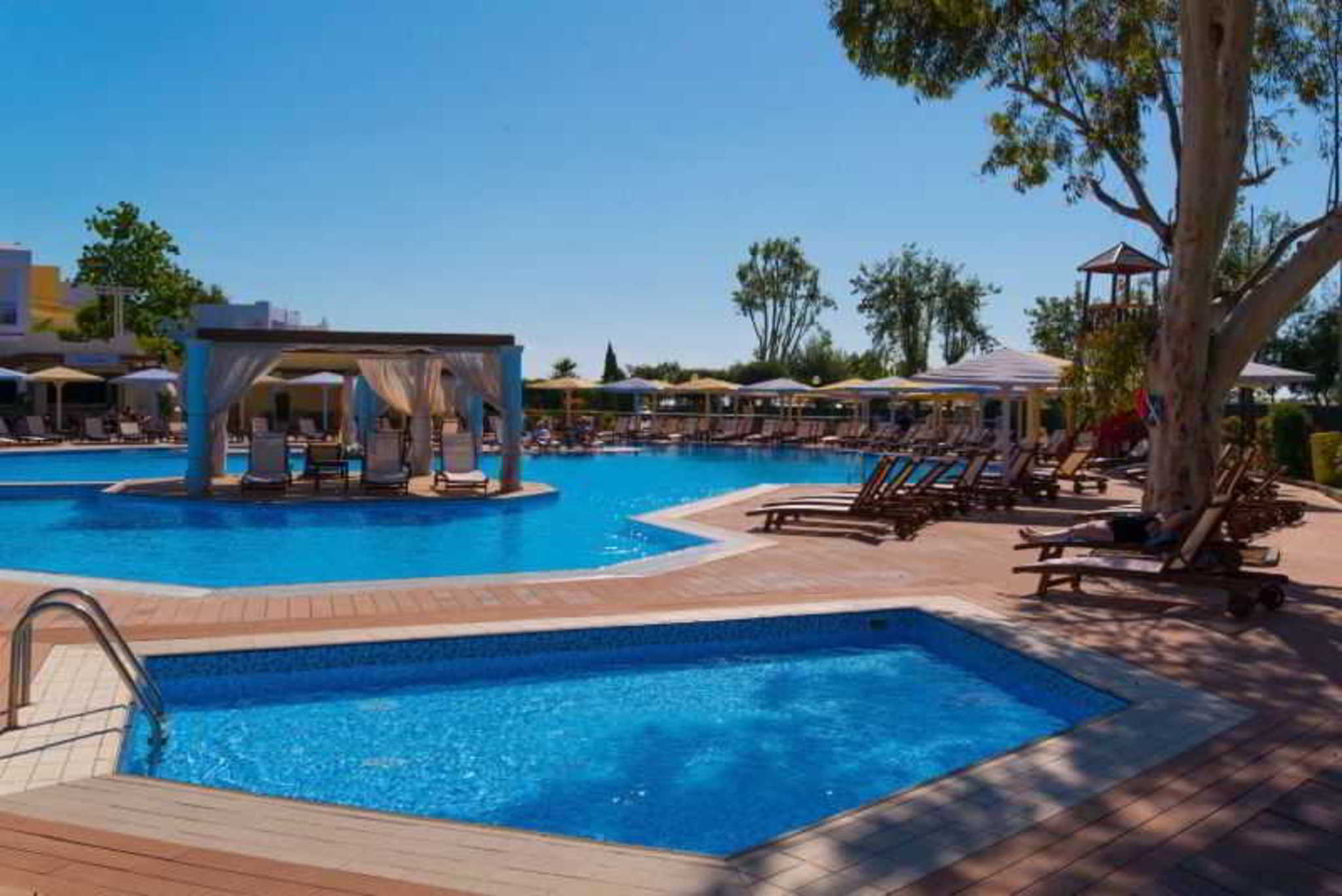 Dolce Athens Attica Riviera