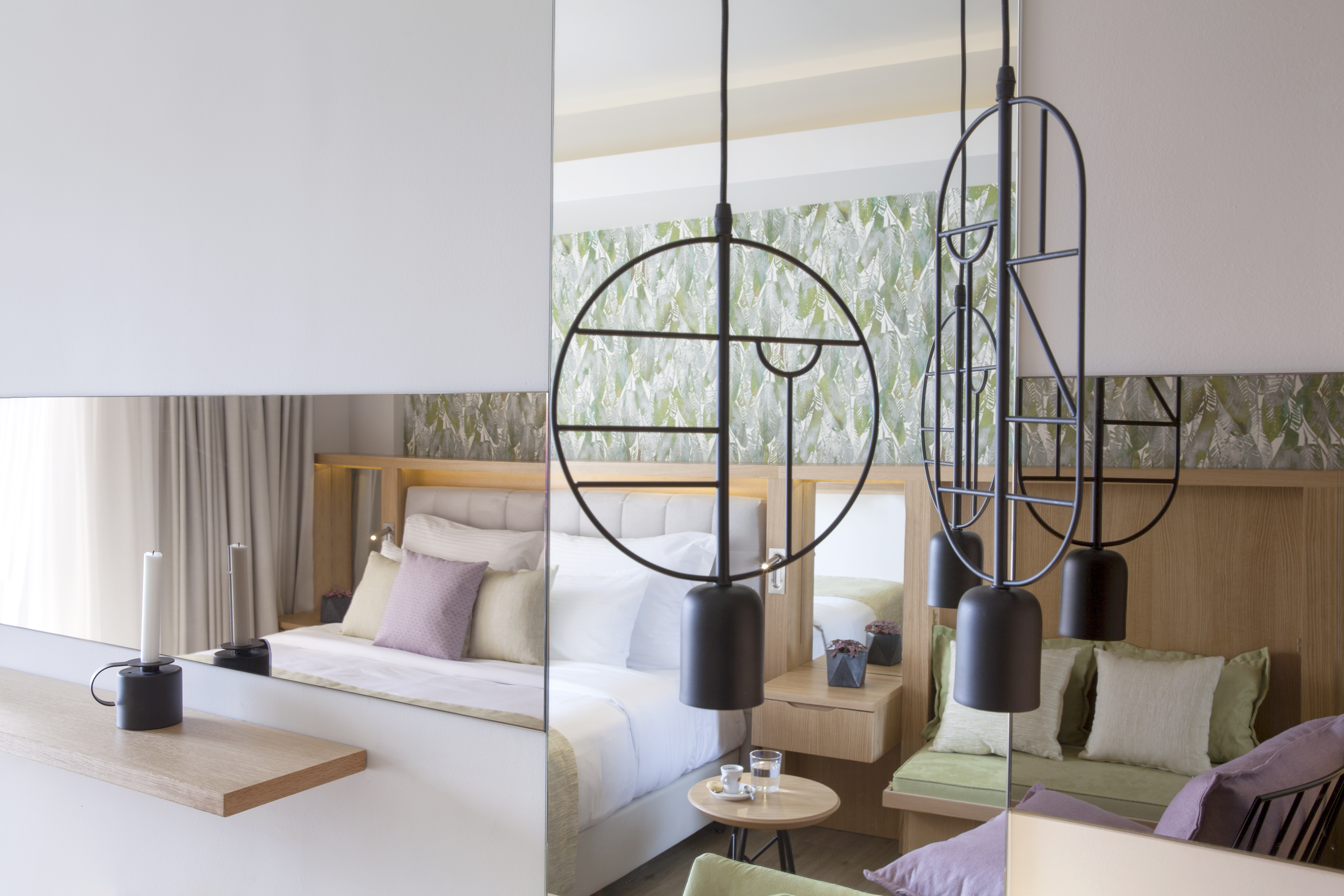 Dolce Athens Attica Riviera