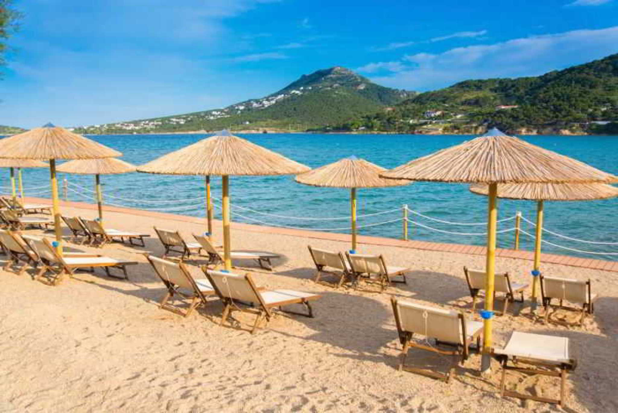Dolce Athens Attica Riviera