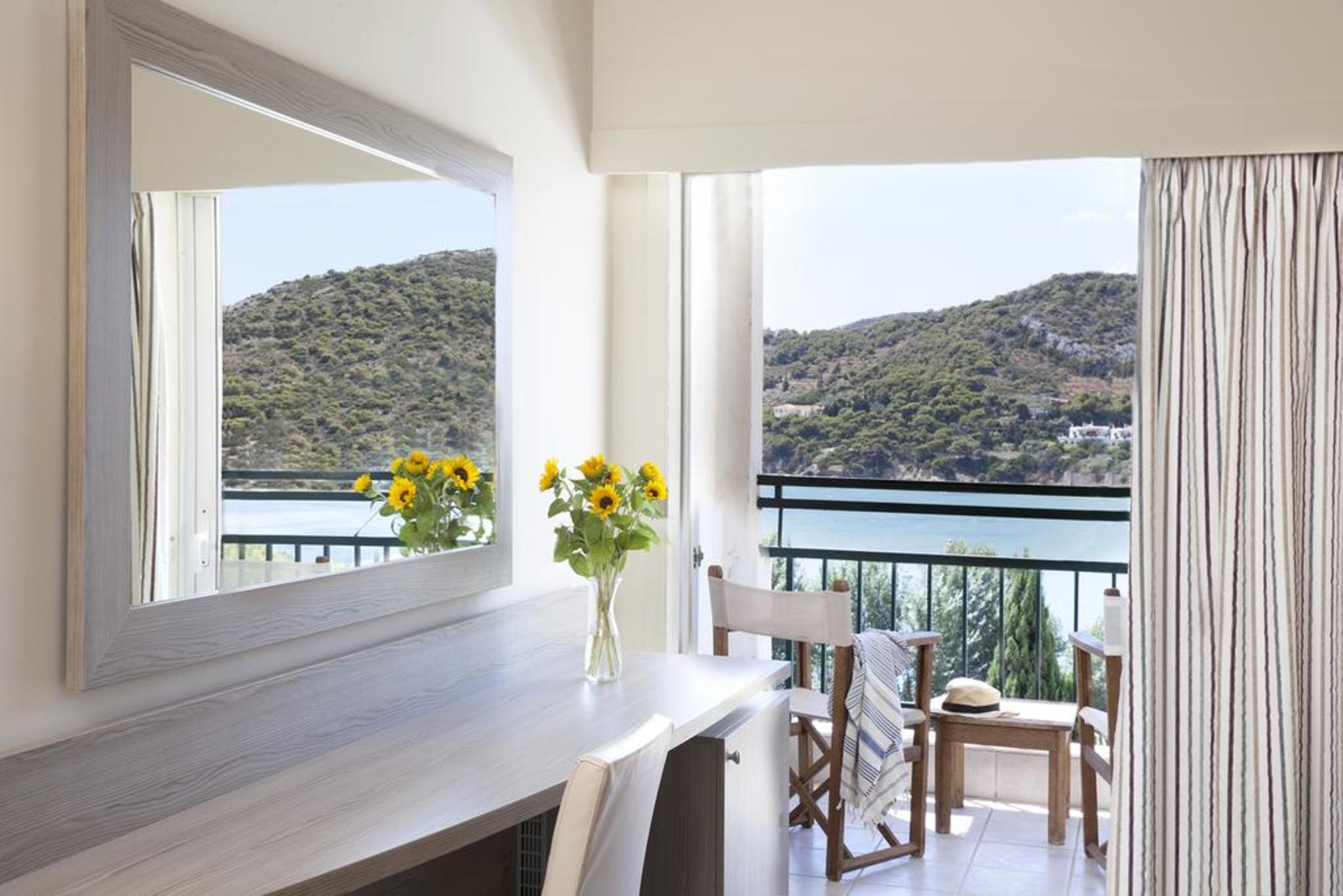 Dolce Athens Attica Riviera