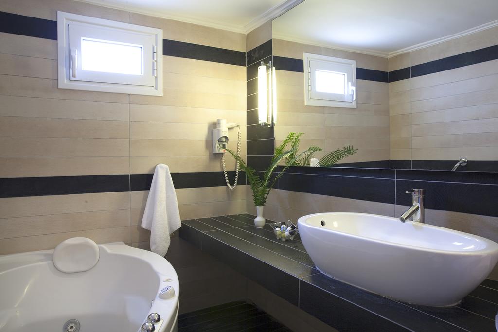 Dolce Athens Attica Riviera