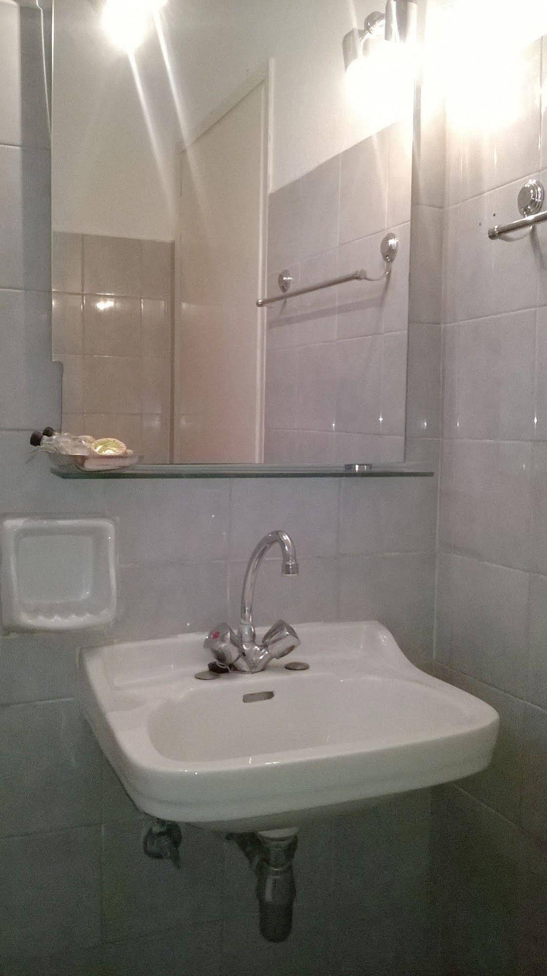 Hotel Astir Bianko