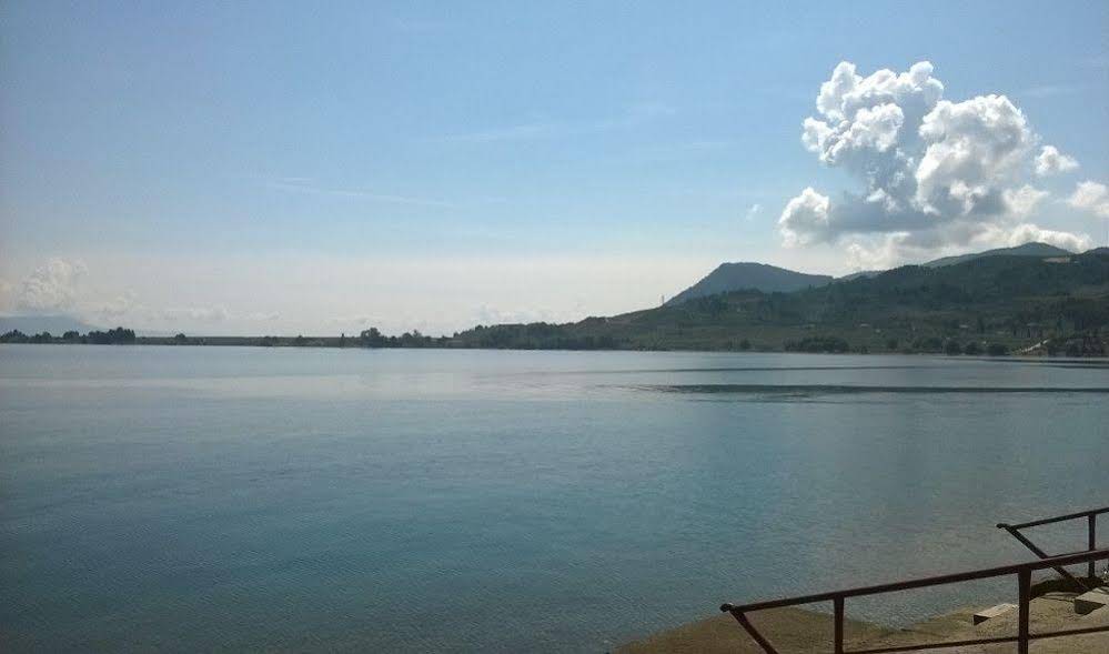 Hotel Astir Bianko