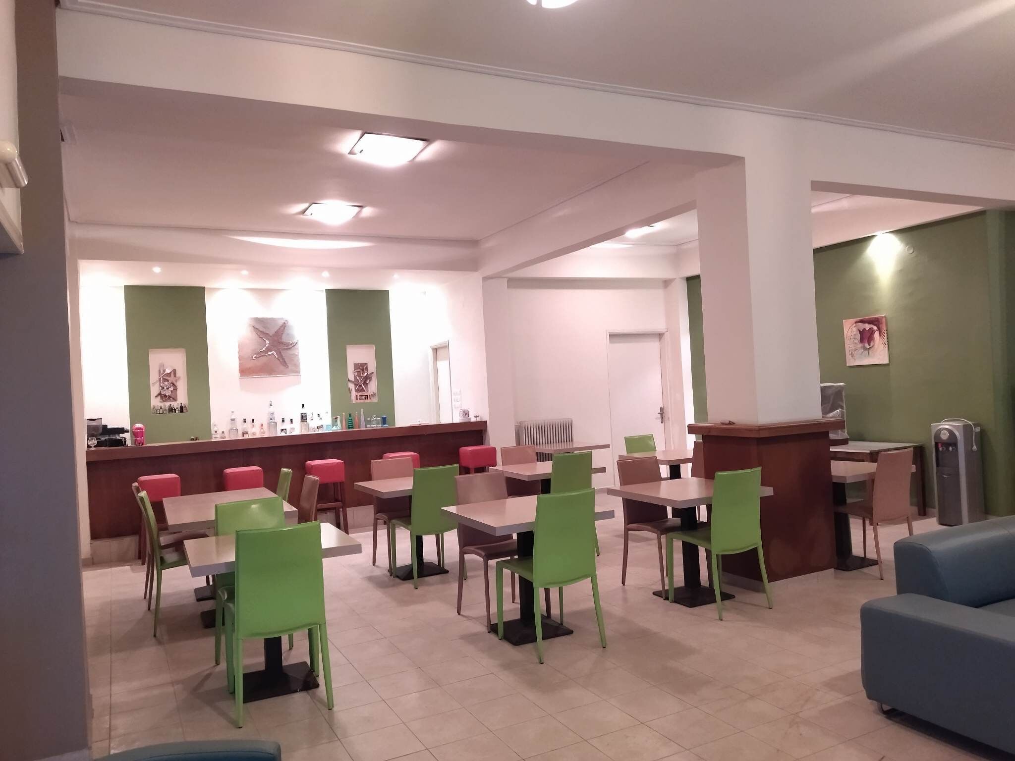 Astir Cosy Living Hotel