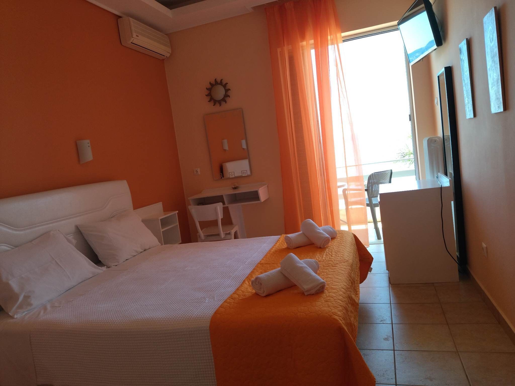 Astir Cosy Living Hotel