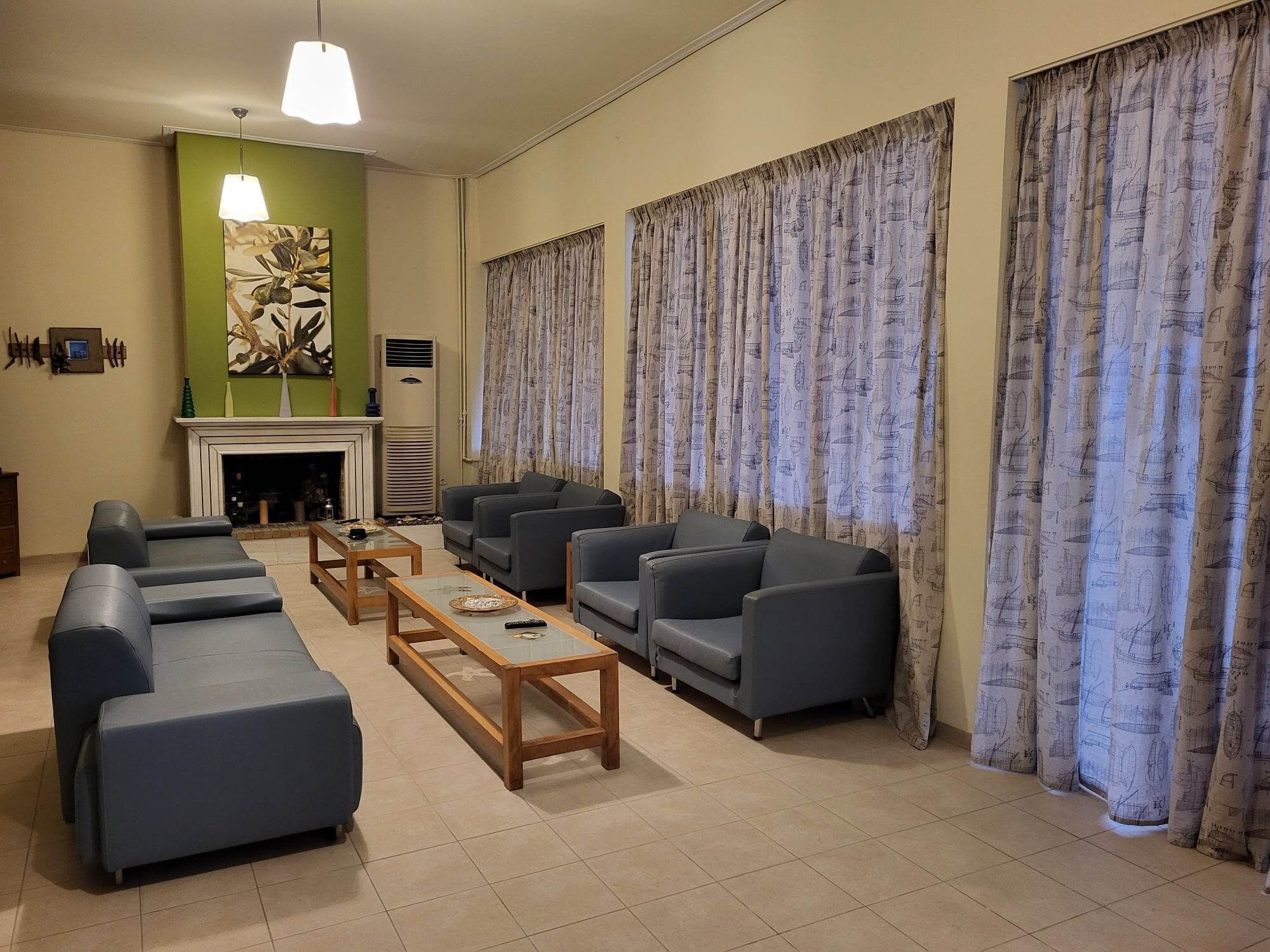 Astir Cosy Living Hotel