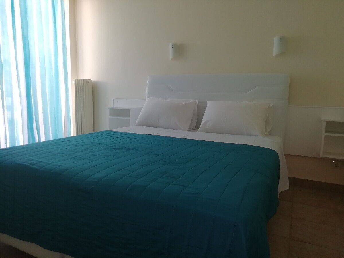 Astir Cosy Living Hotel