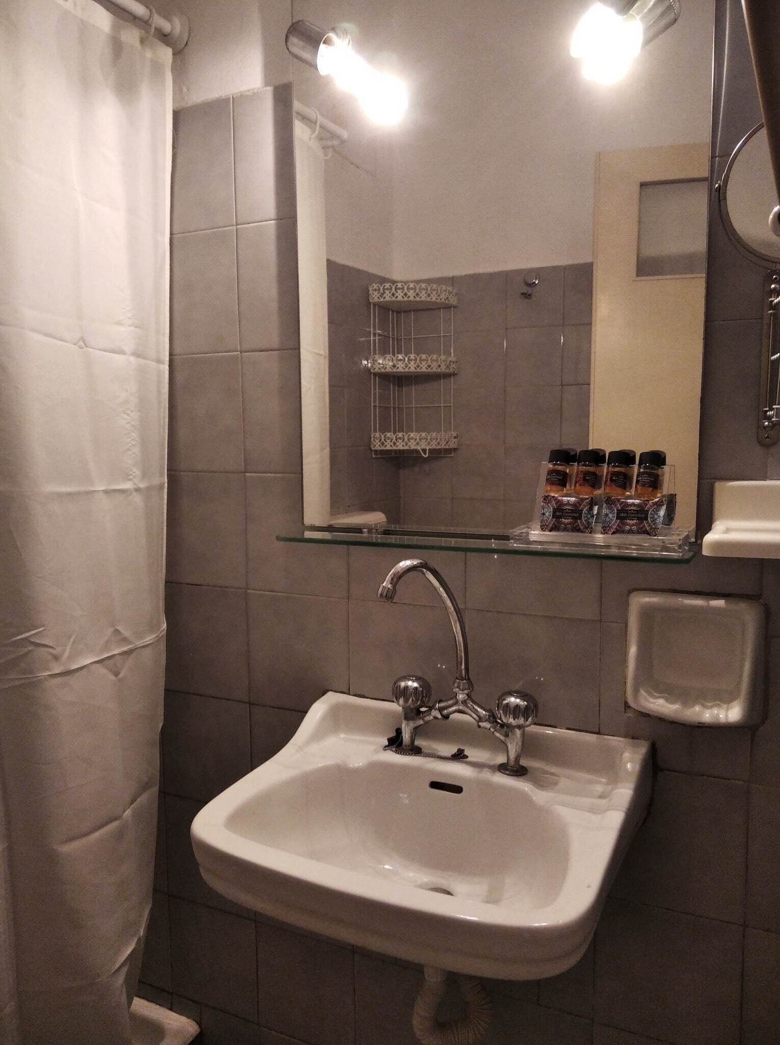Astir Cosy Living Hotel