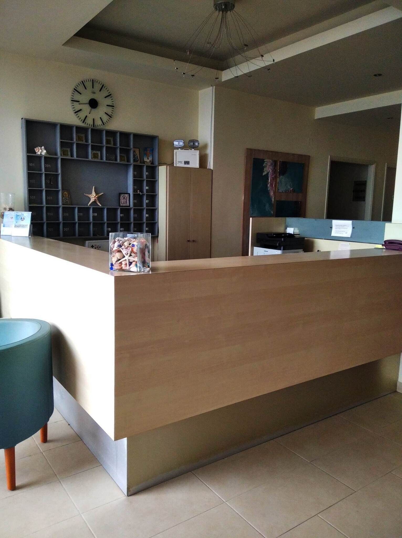 Astir Cosy Living Hotel