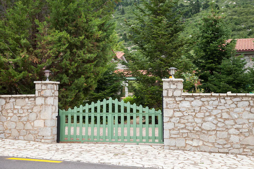 Utopia Mountain Chalet