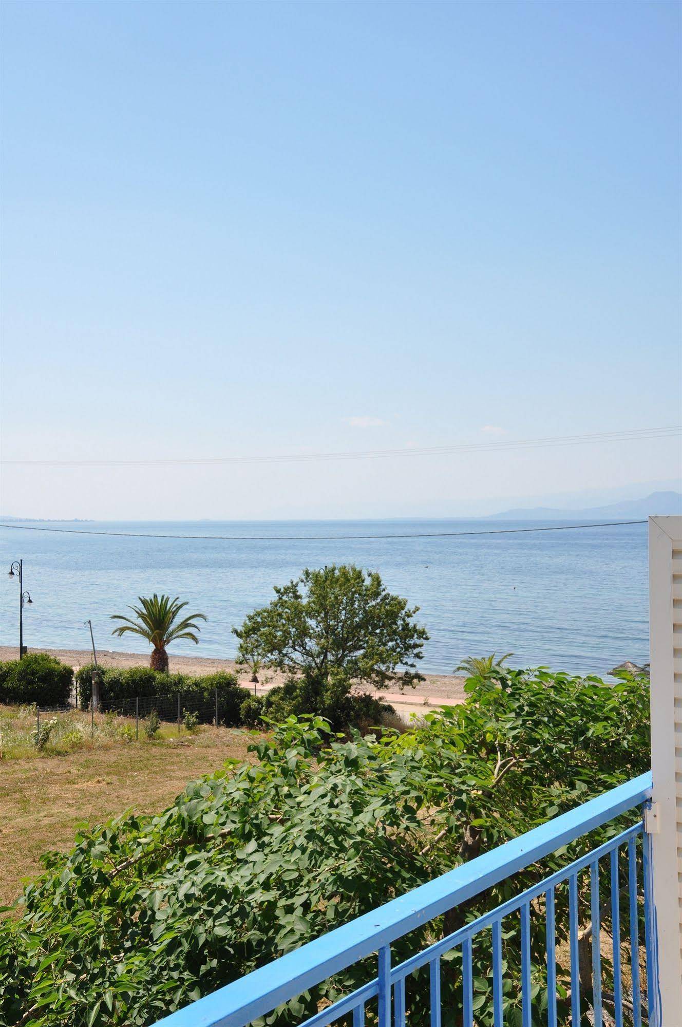 Elena Hotel