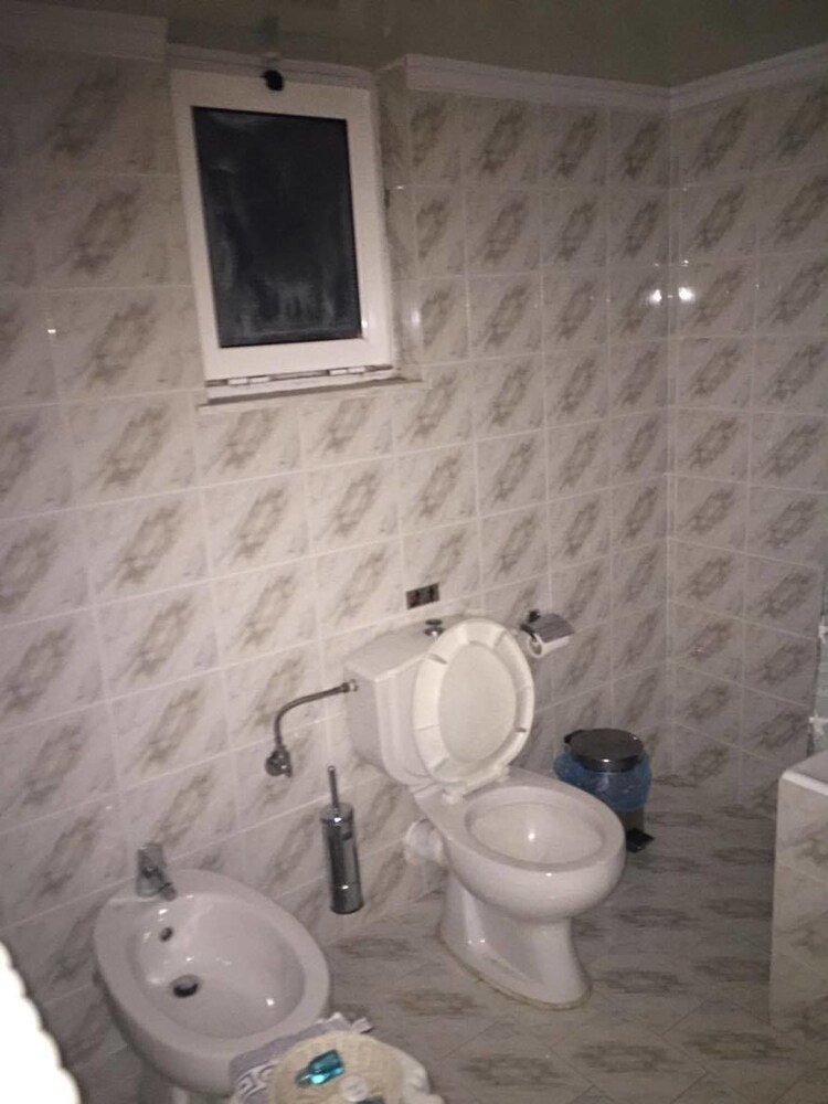 Hotel Koutriaris
