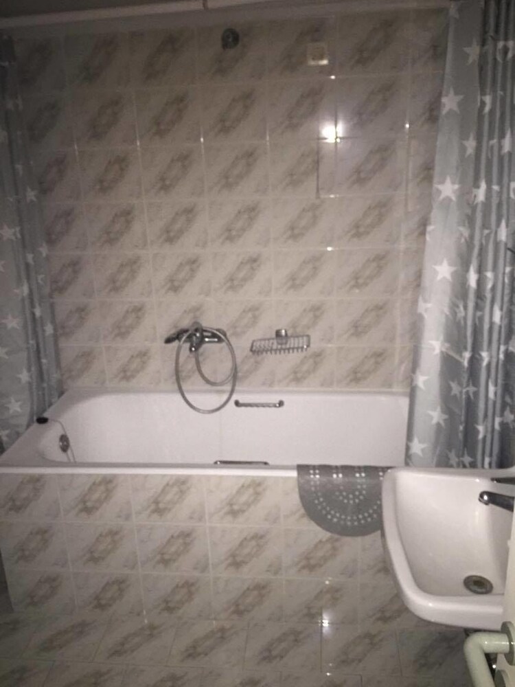 Hotel Koutriaris