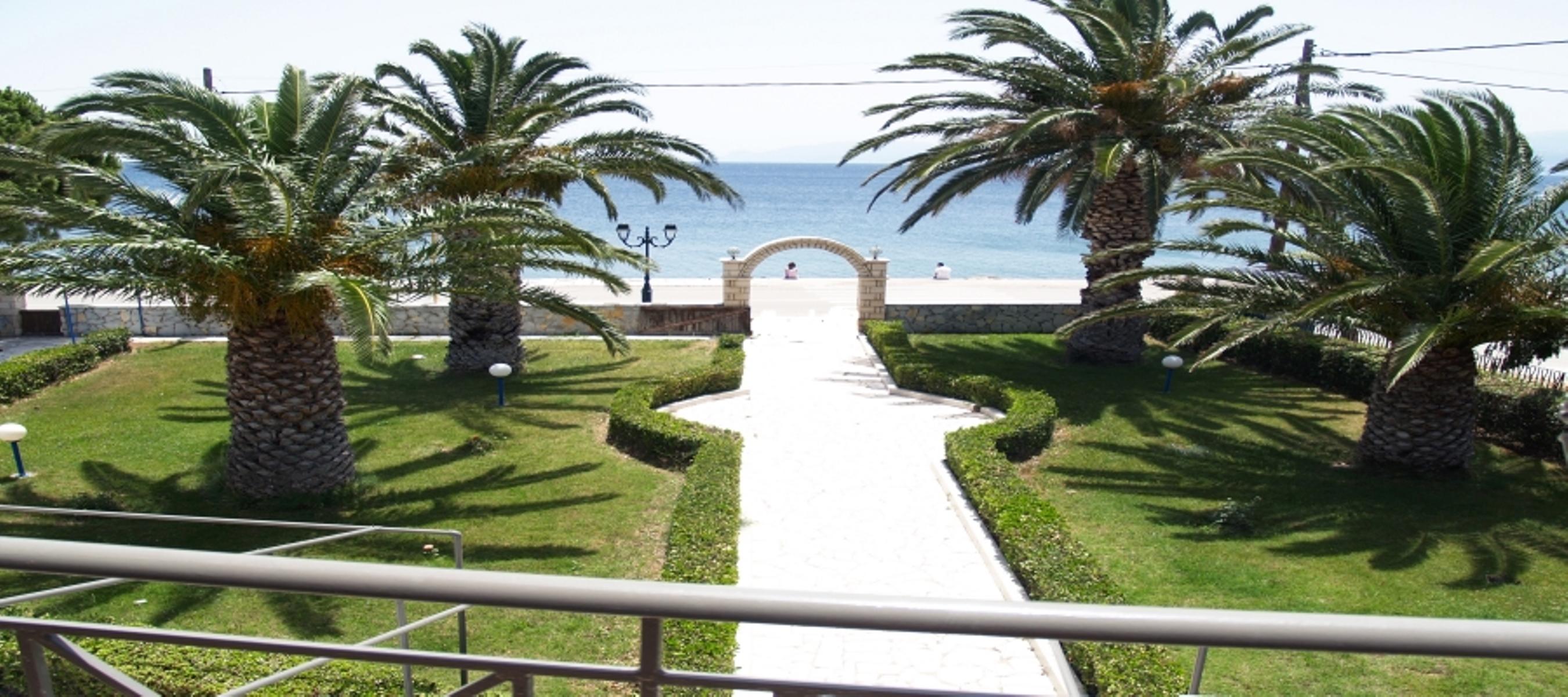 Nefeli Studios