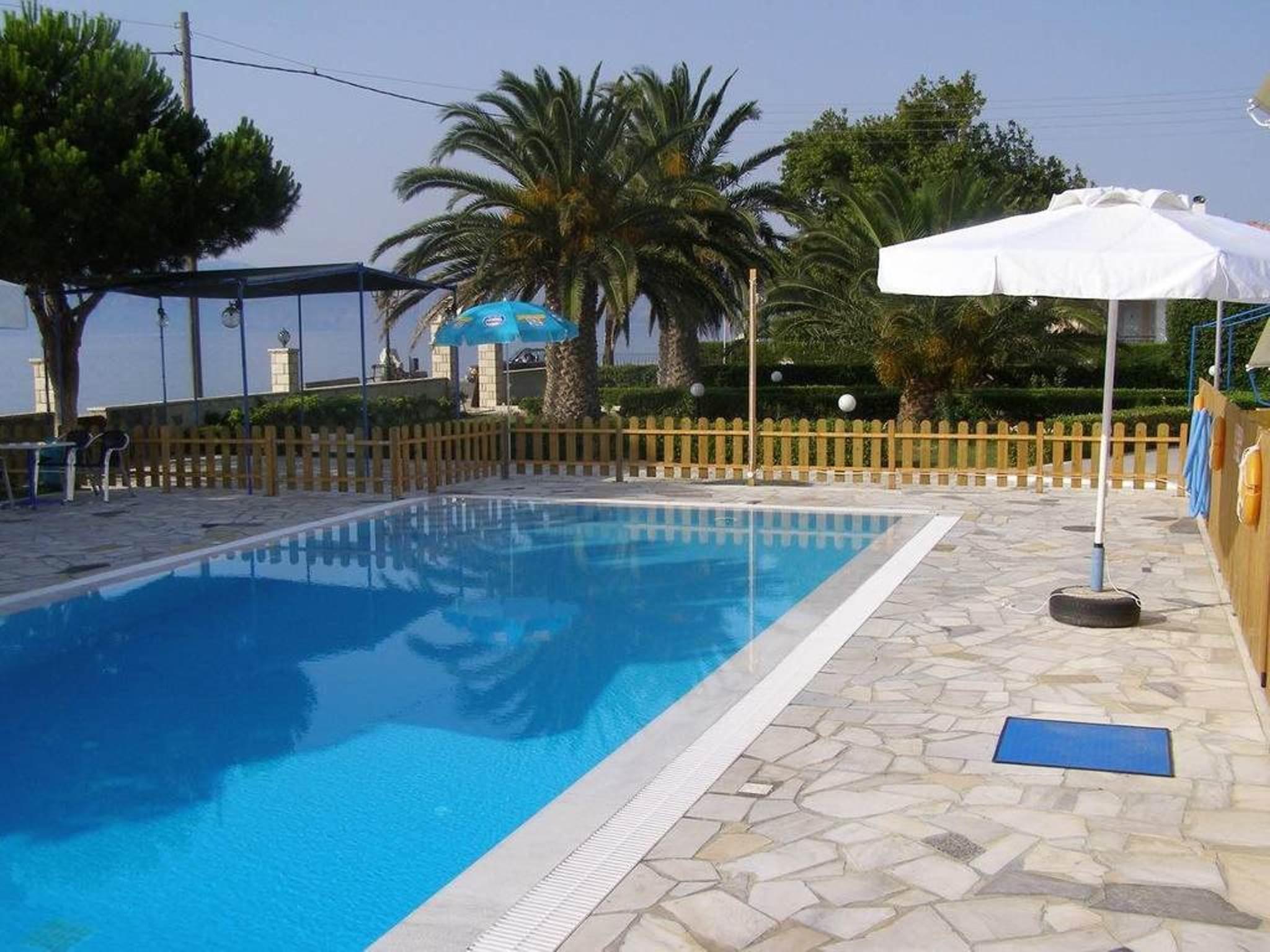Nefeli Studios