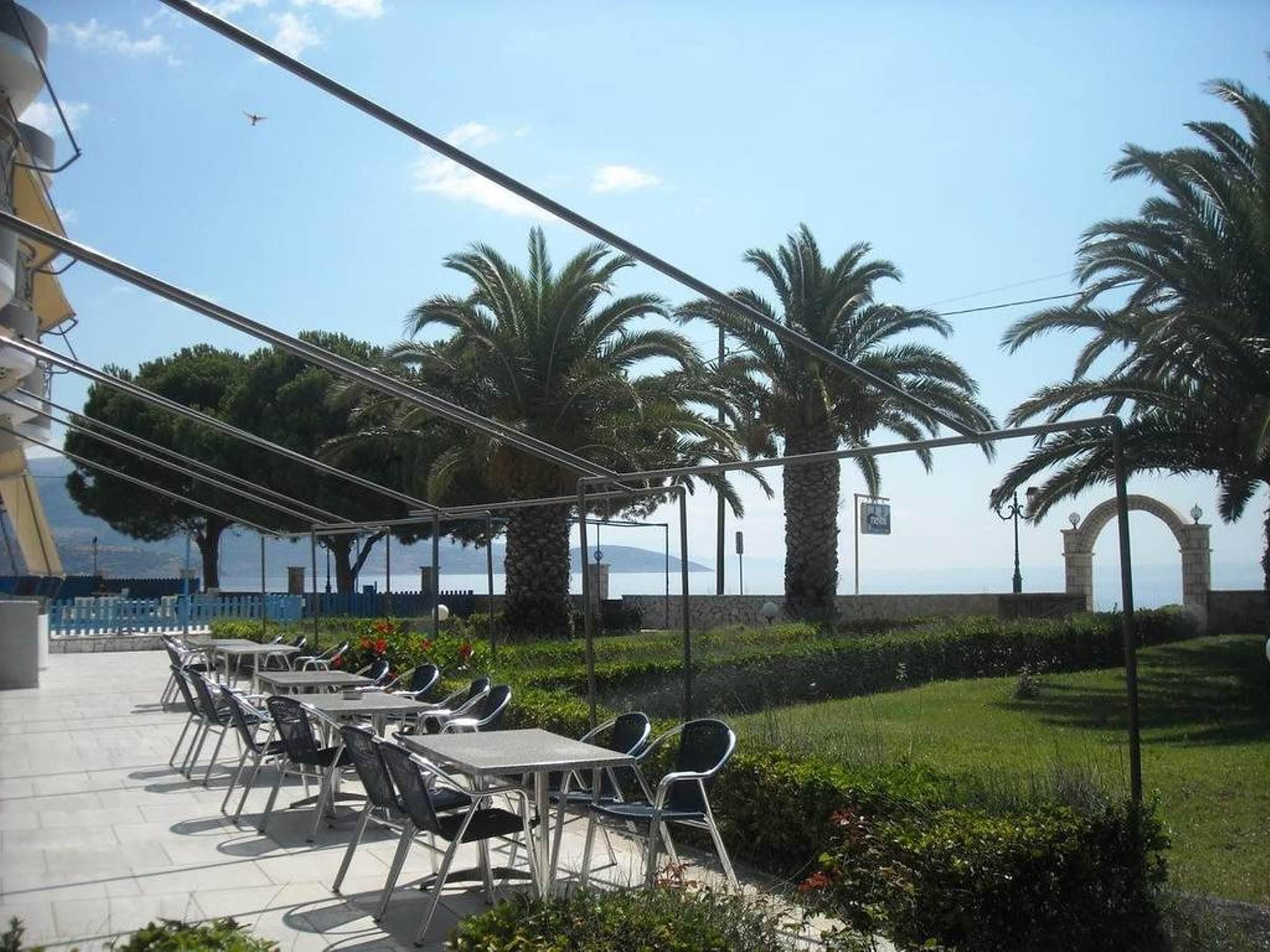 Nefeli Studios