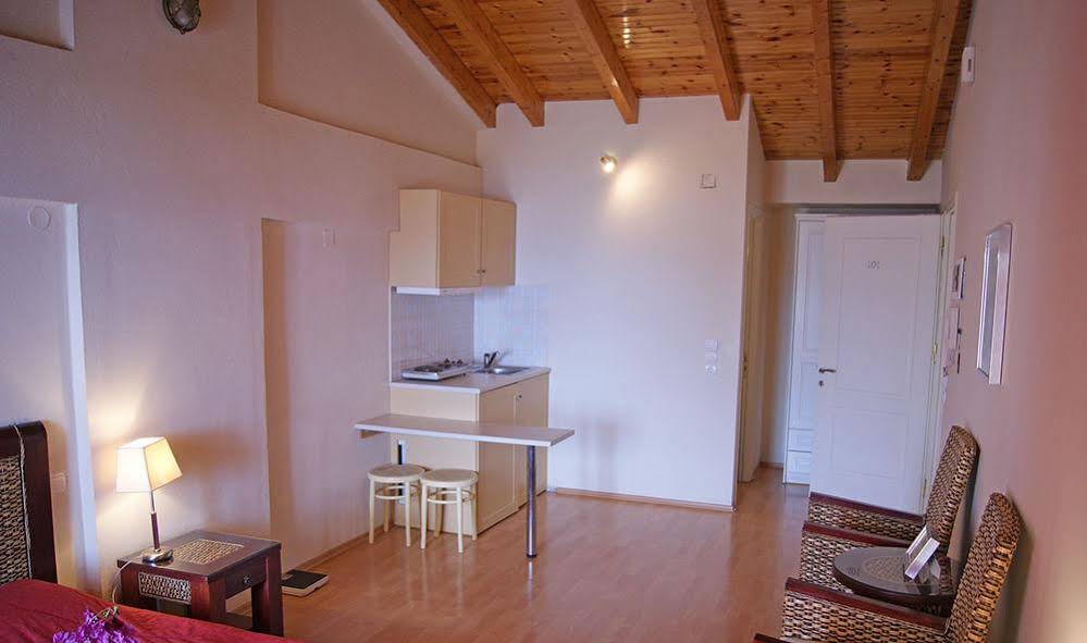 Lido Studios