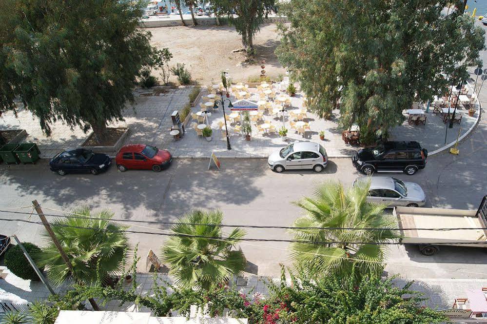 Lido Studios