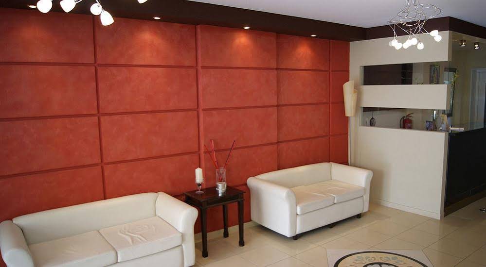 Lido Studios