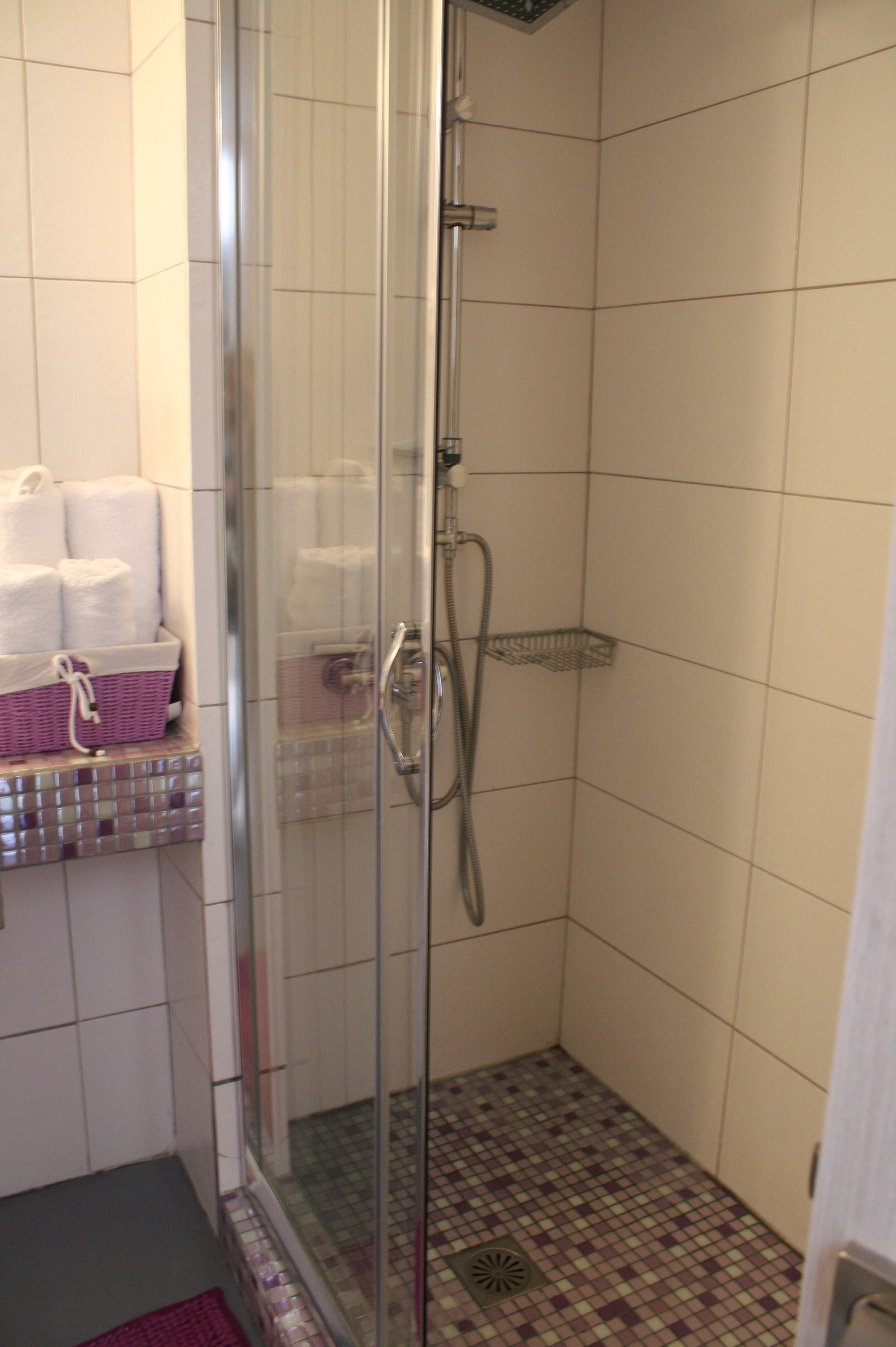 Forest Suites  Boutique-Hotel