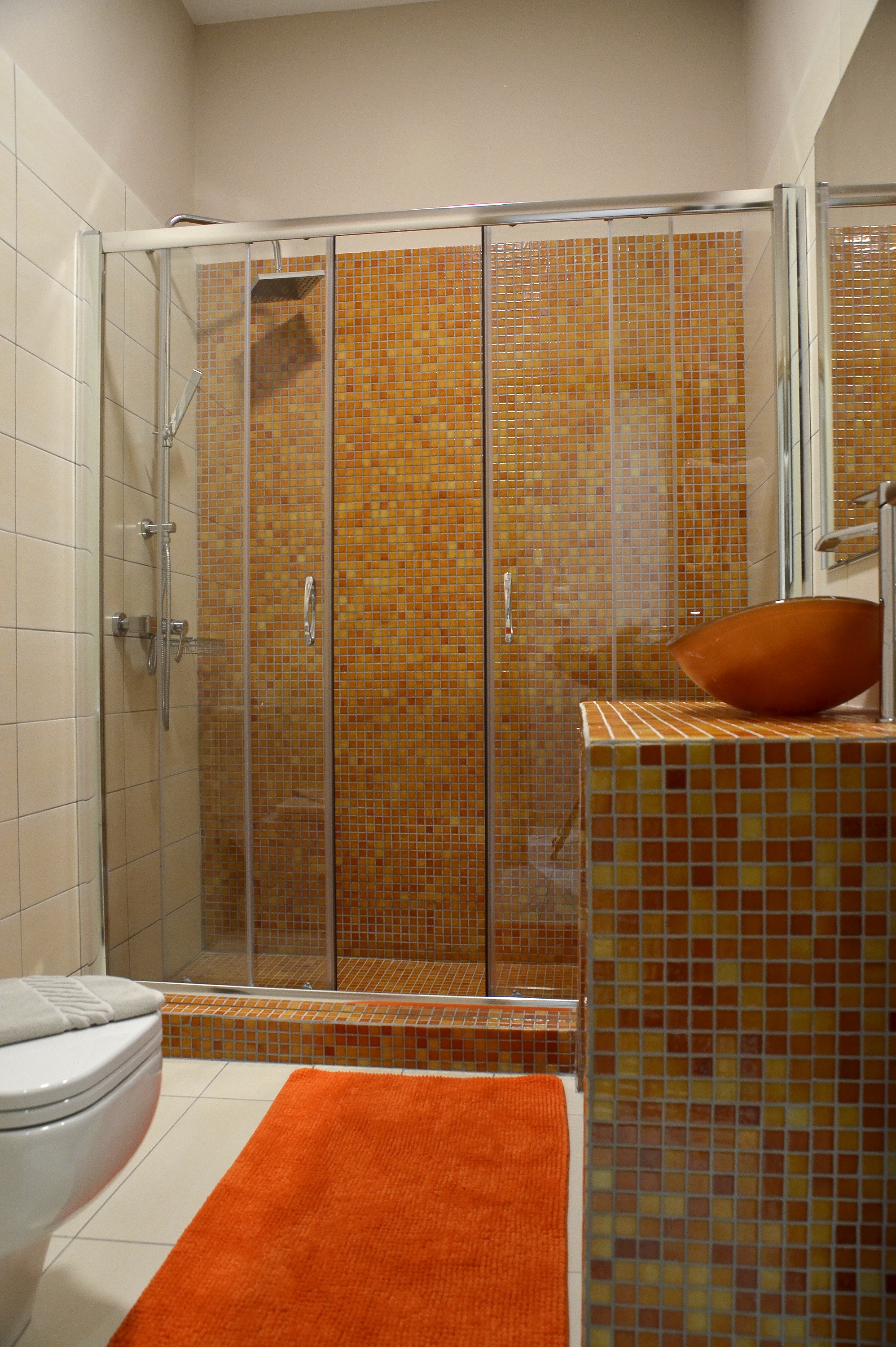 Forest Suites  Boutique-Hotel