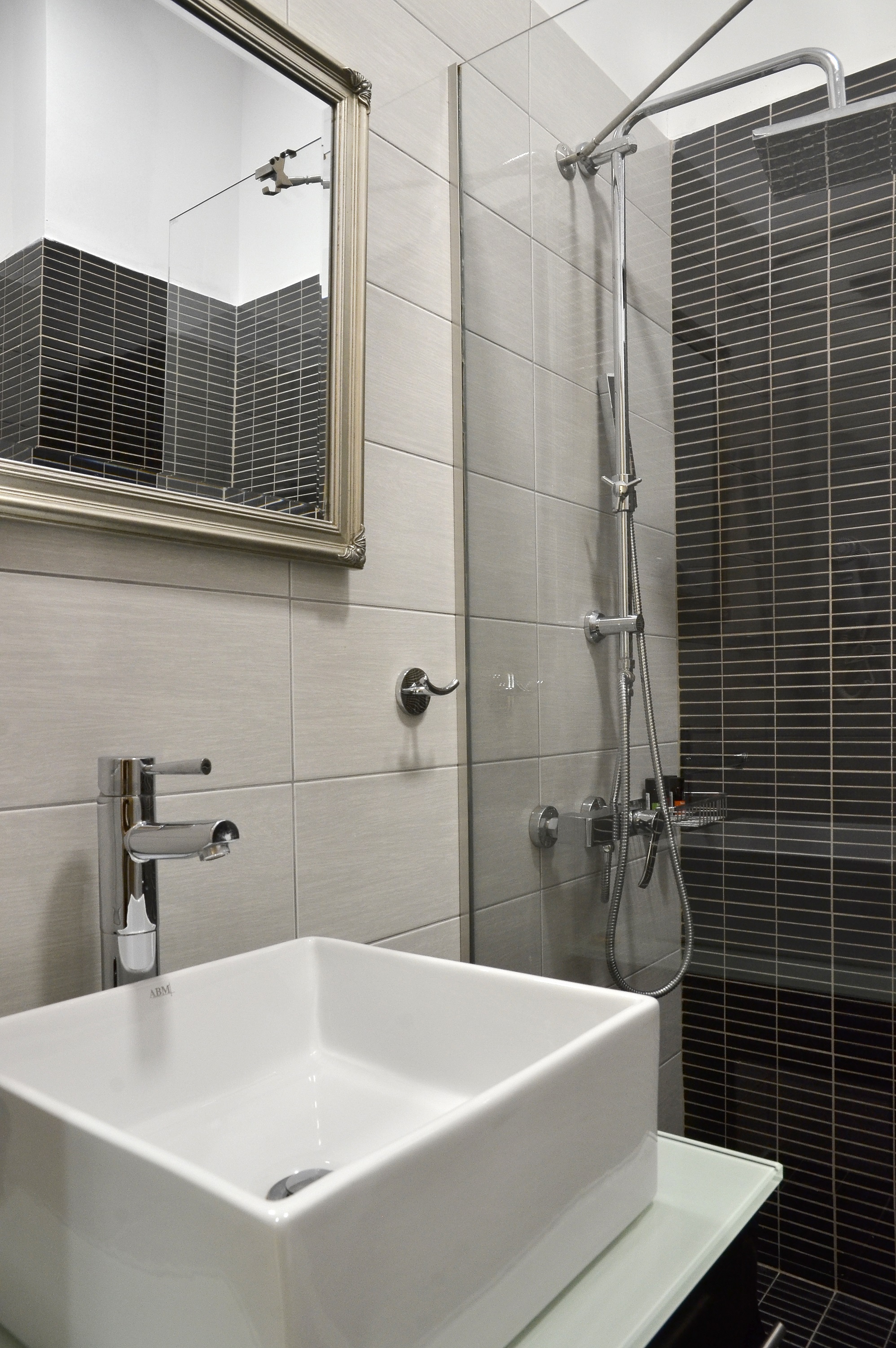 Forest Suites  Boutique-Hotel