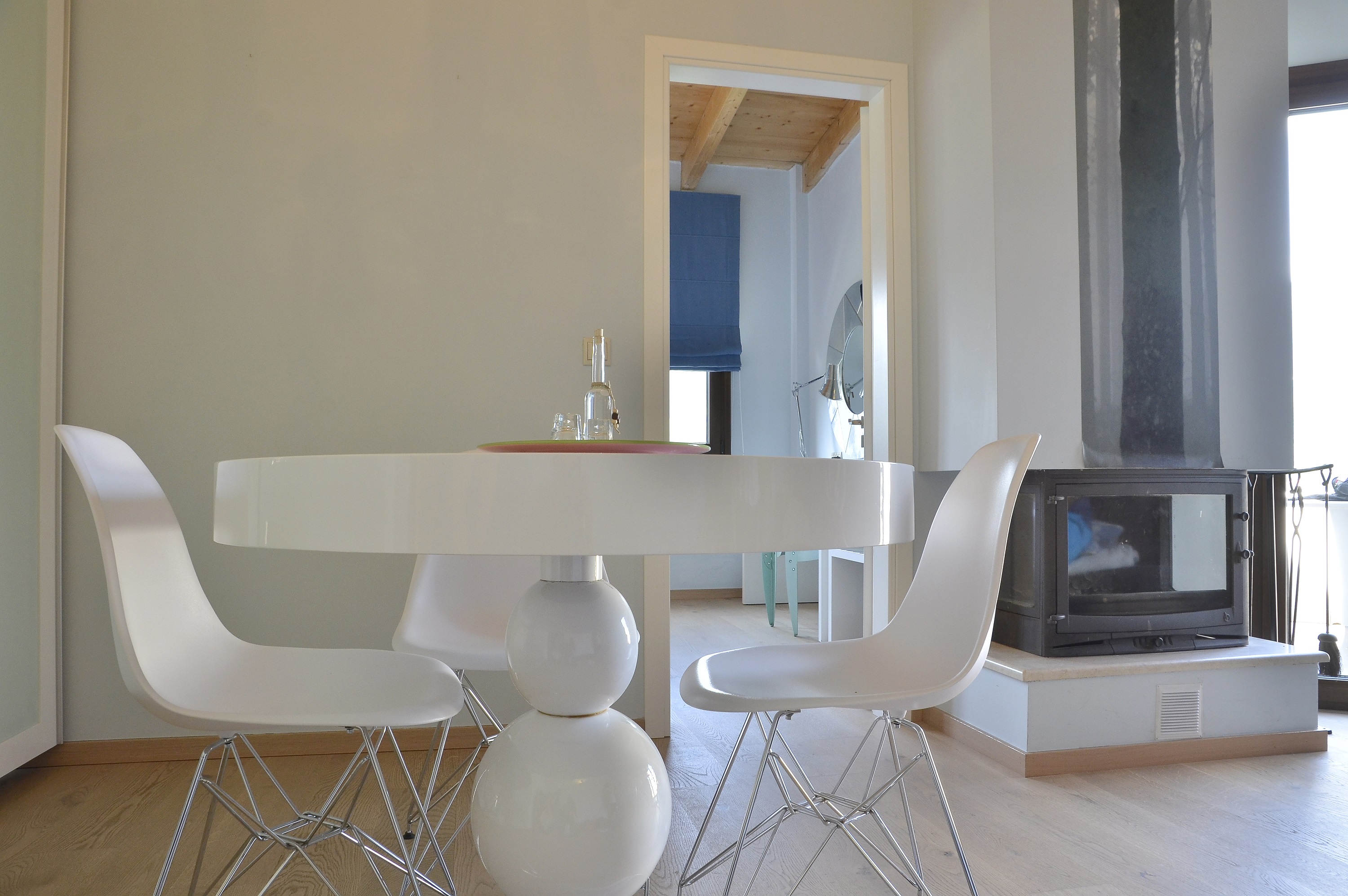 Forest Suites  Boutique-Hotel