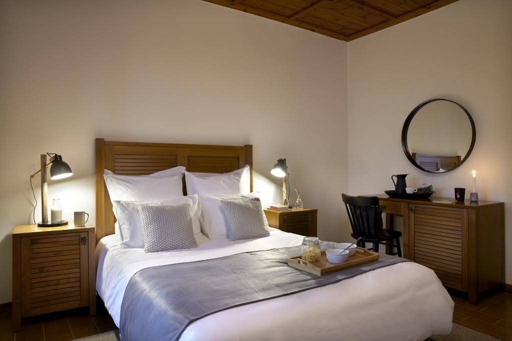 Levanta Hotel