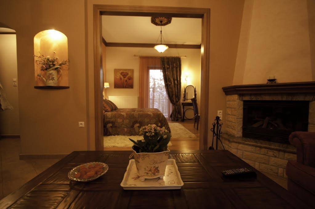 Margit Suites Hotel