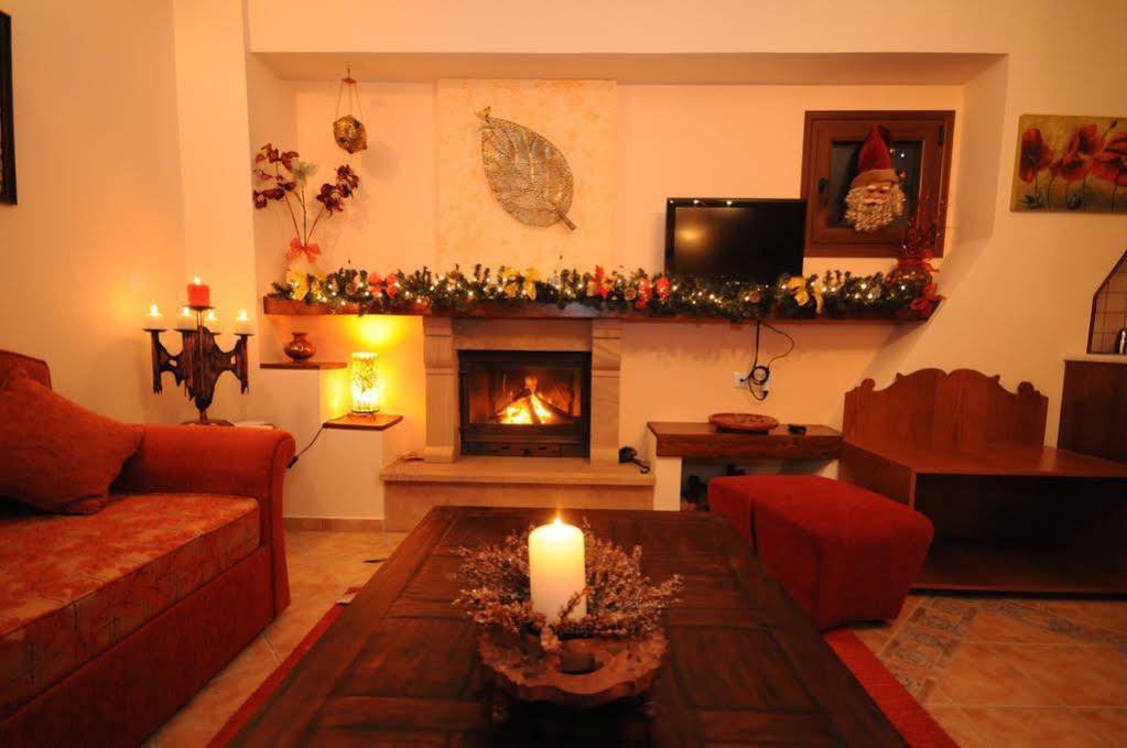 Margit Suites Hotel