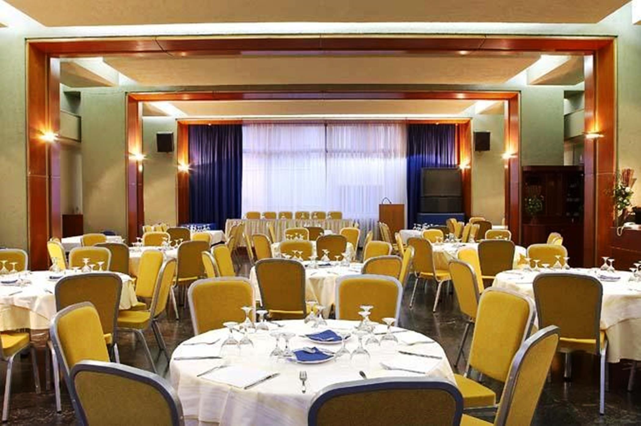 Hotel Samaras
