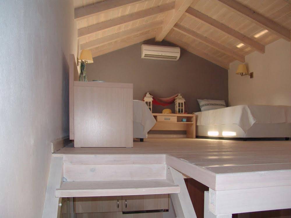 Enalia Gi