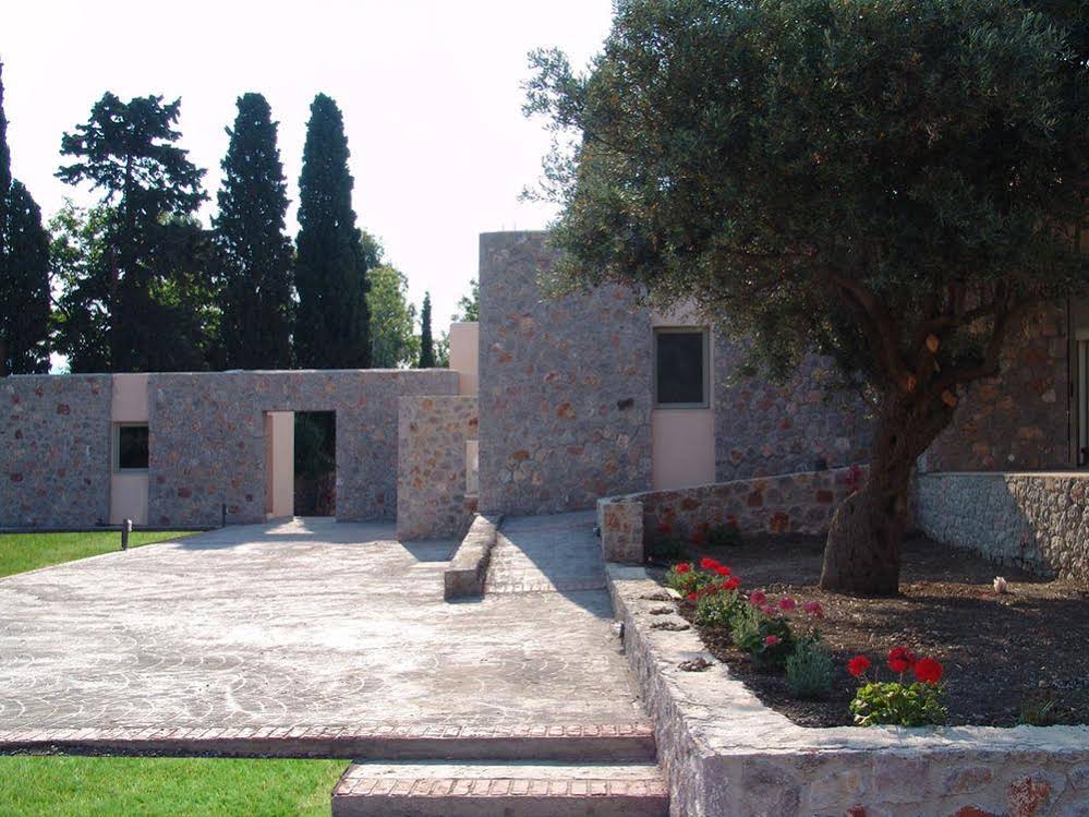 Enalia Gi