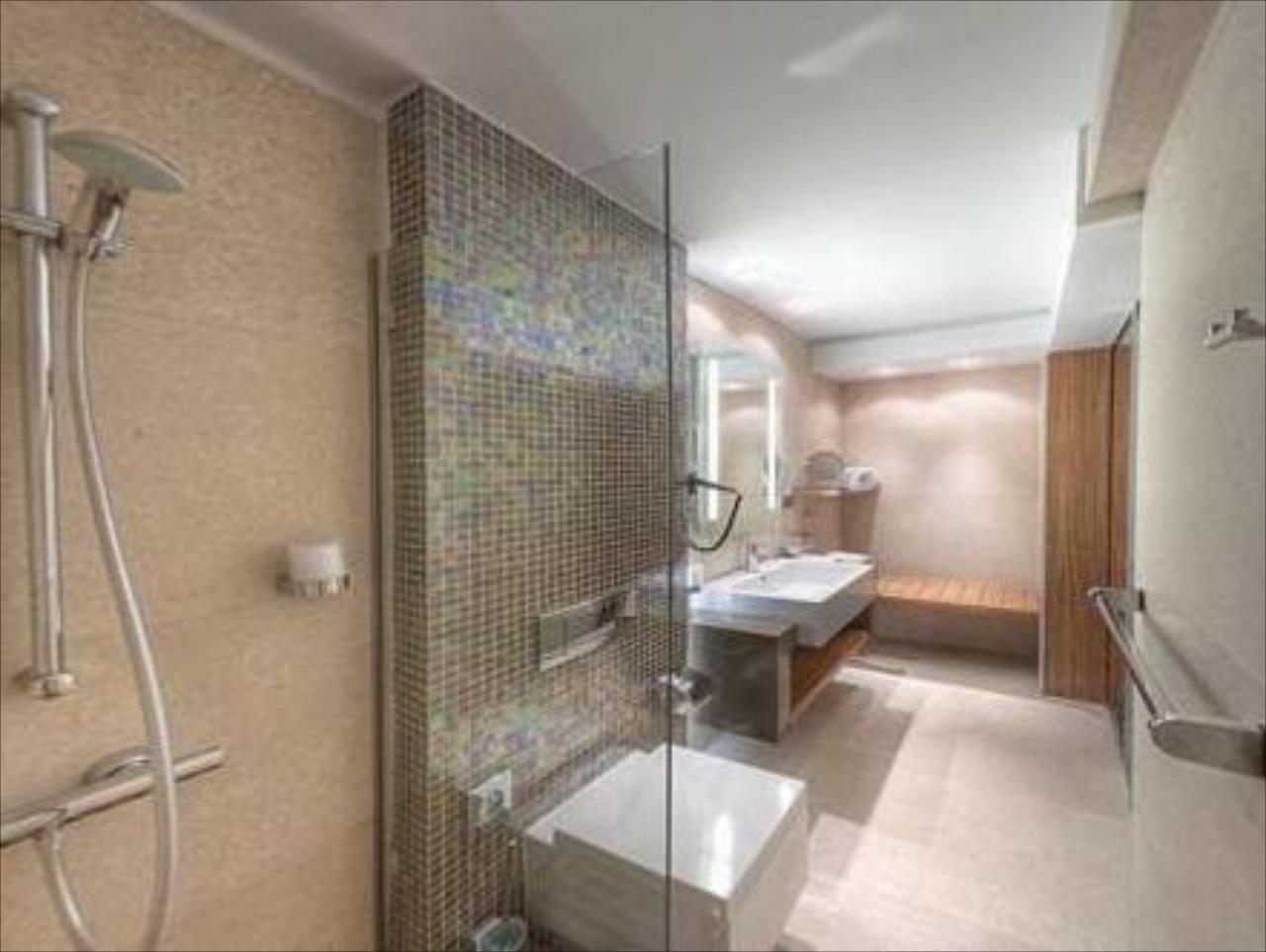Hotel Levadia