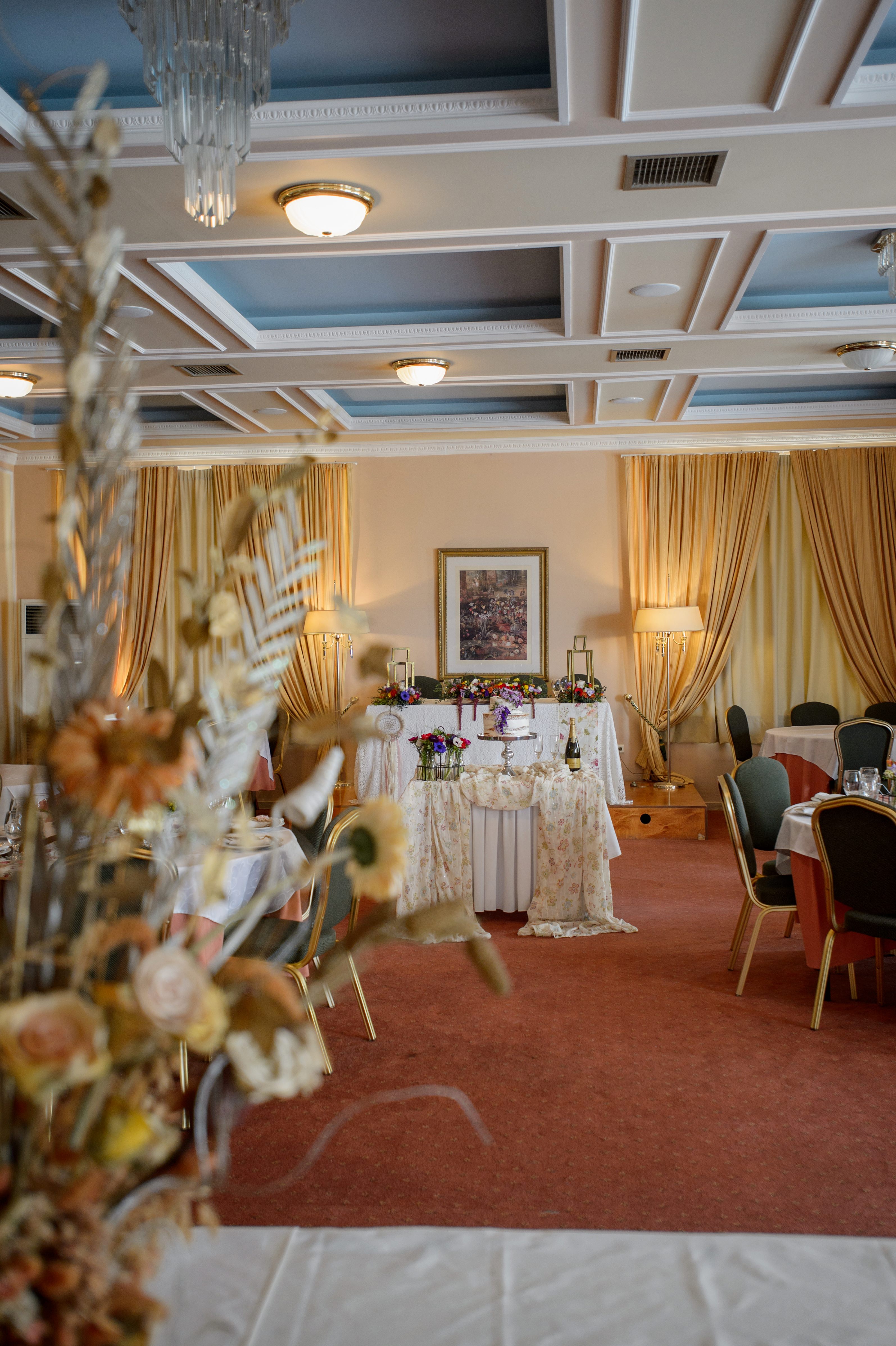 Hotel Philippos