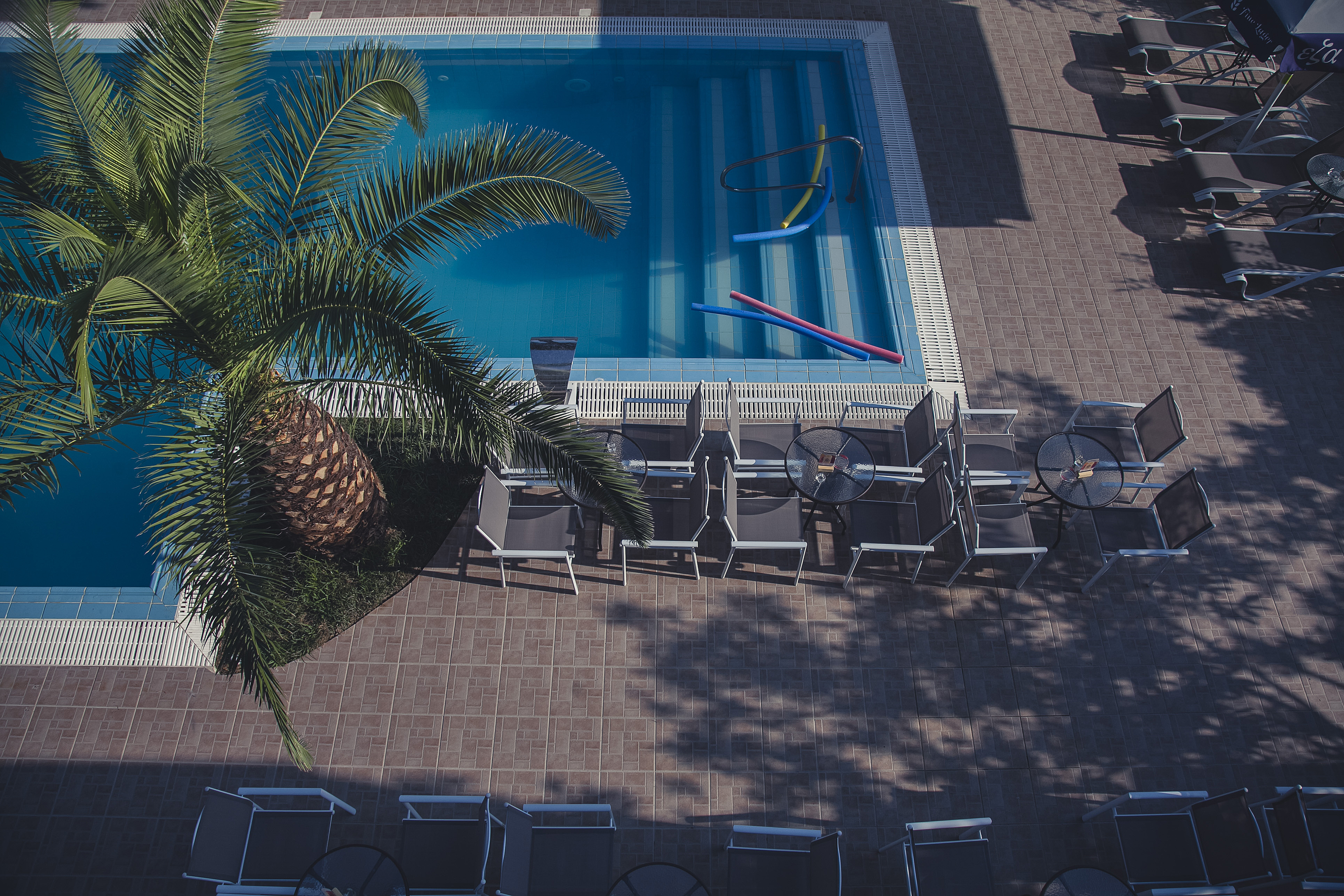 Hotel Philippos